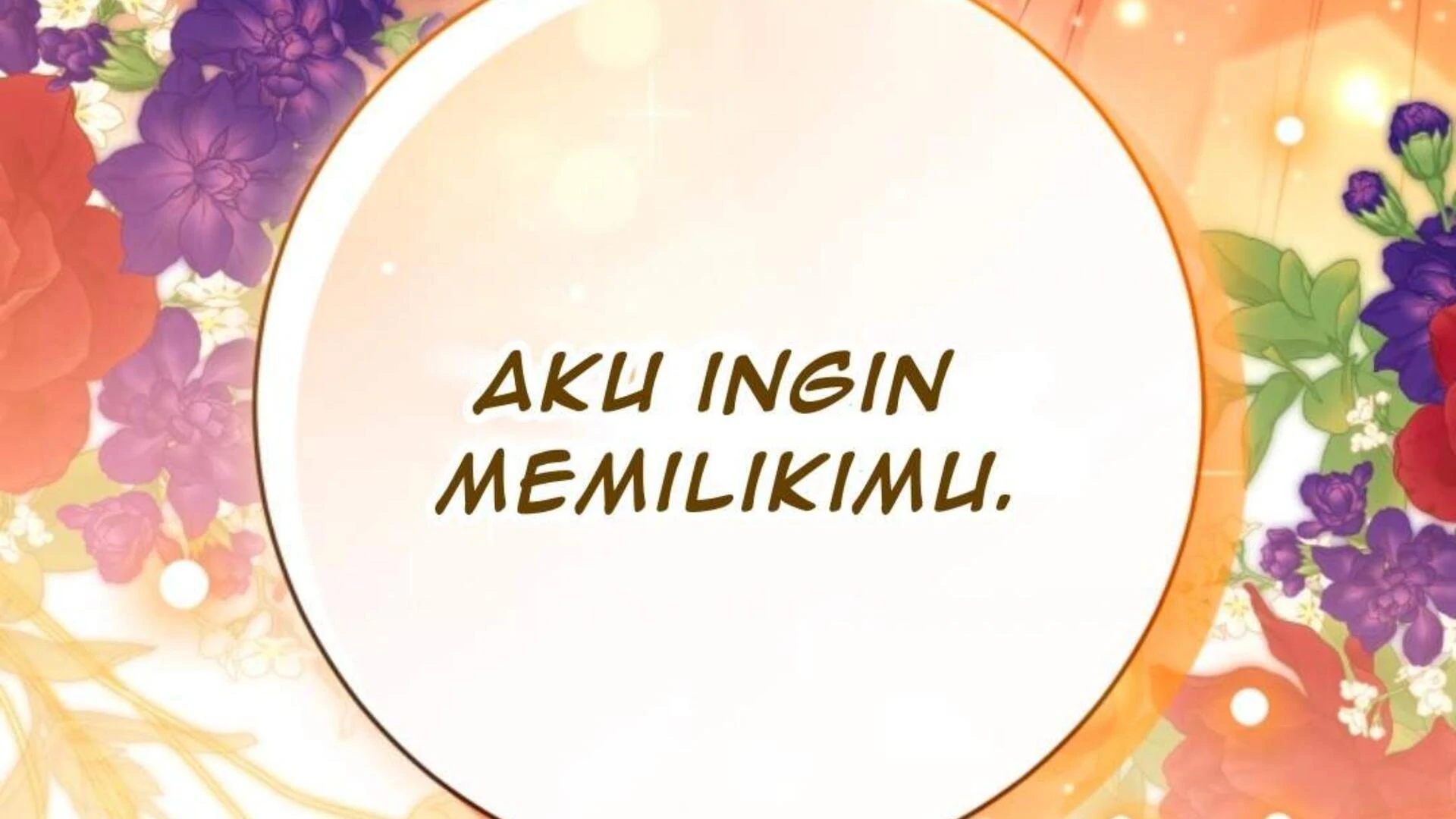 Halaman 294