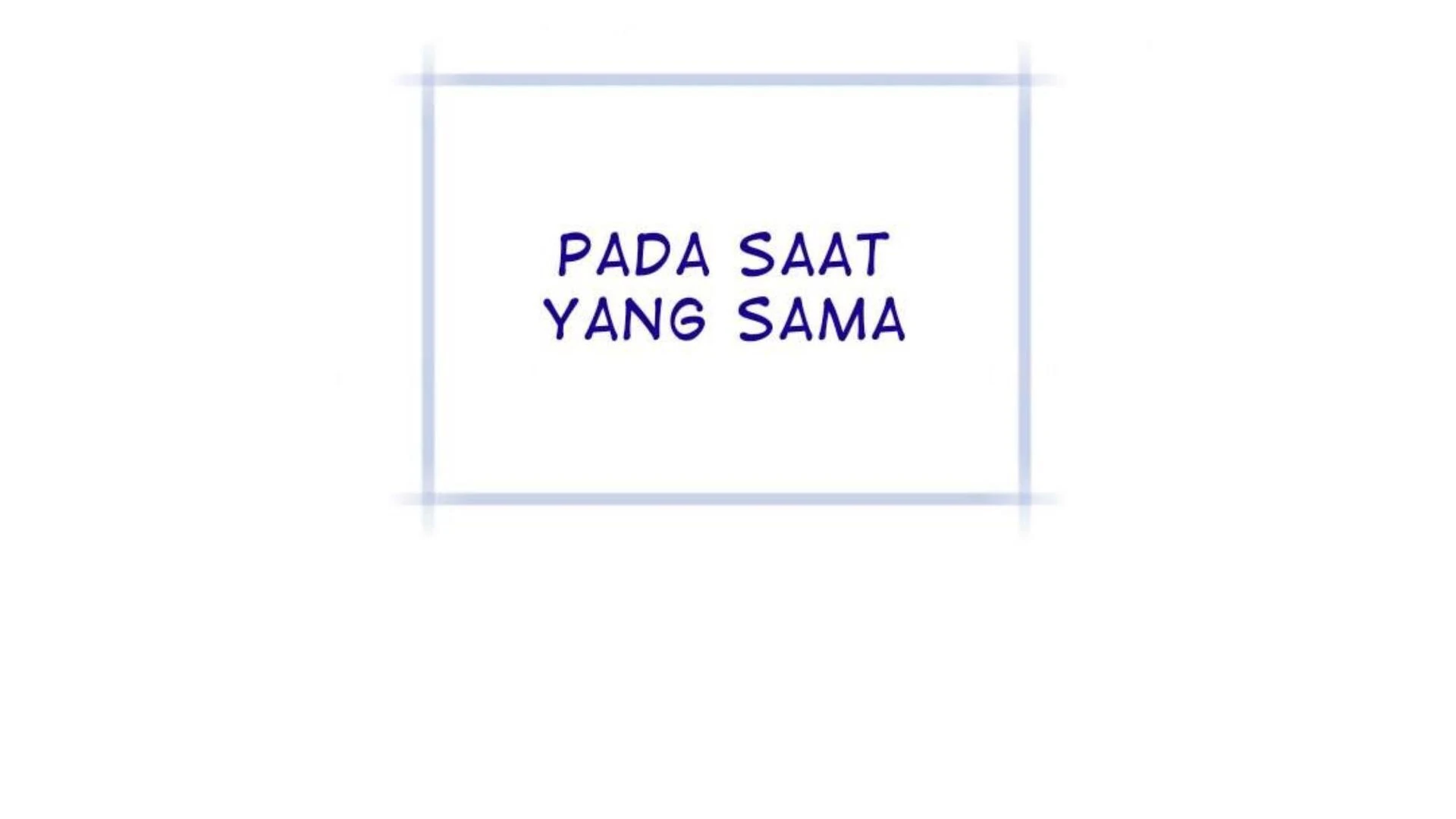 Halaman 298