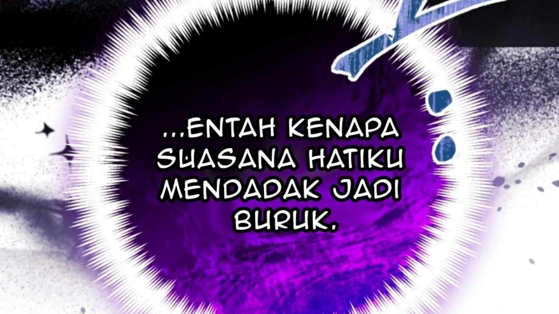 Halaman 307