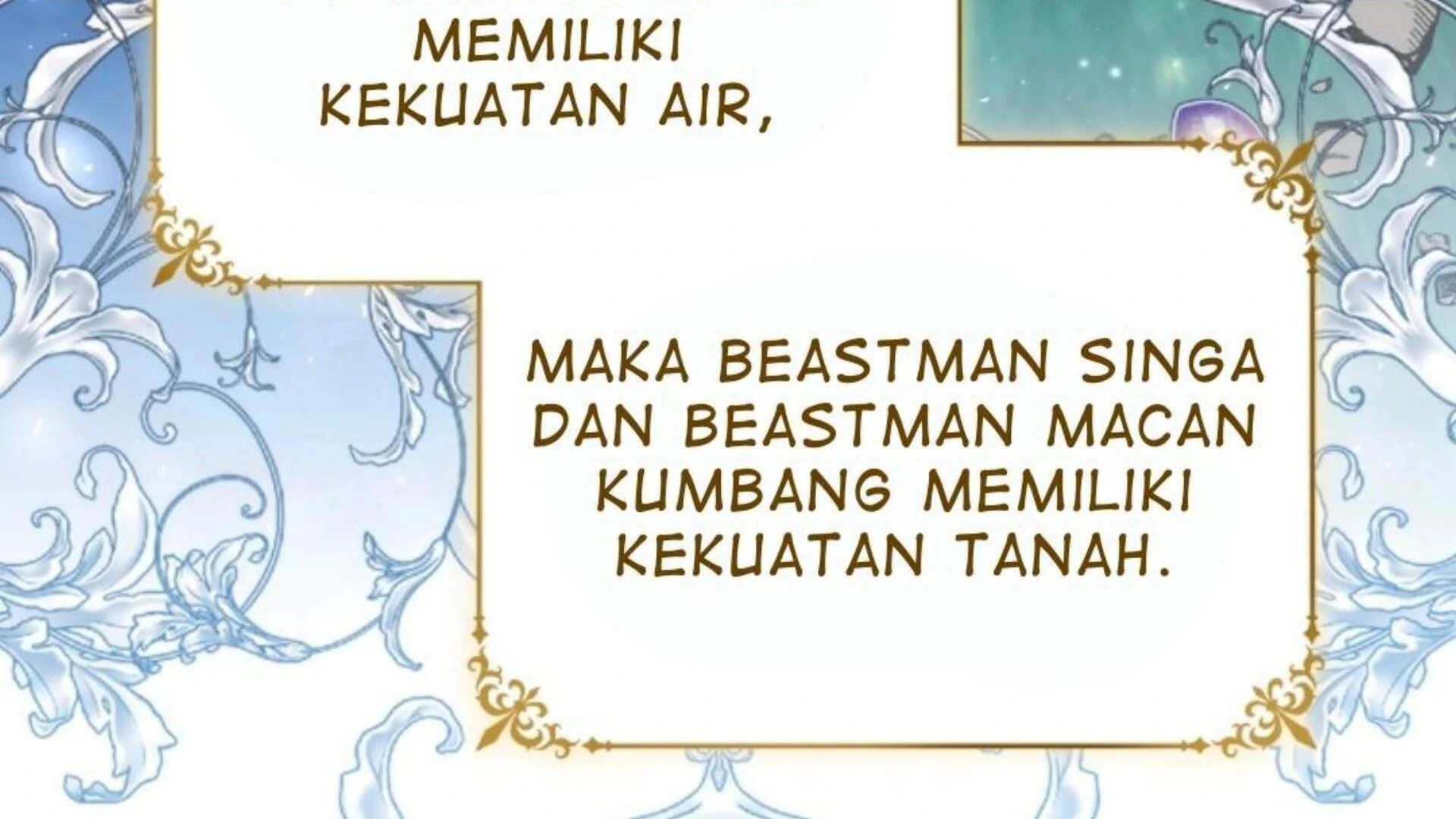 Halaman 80