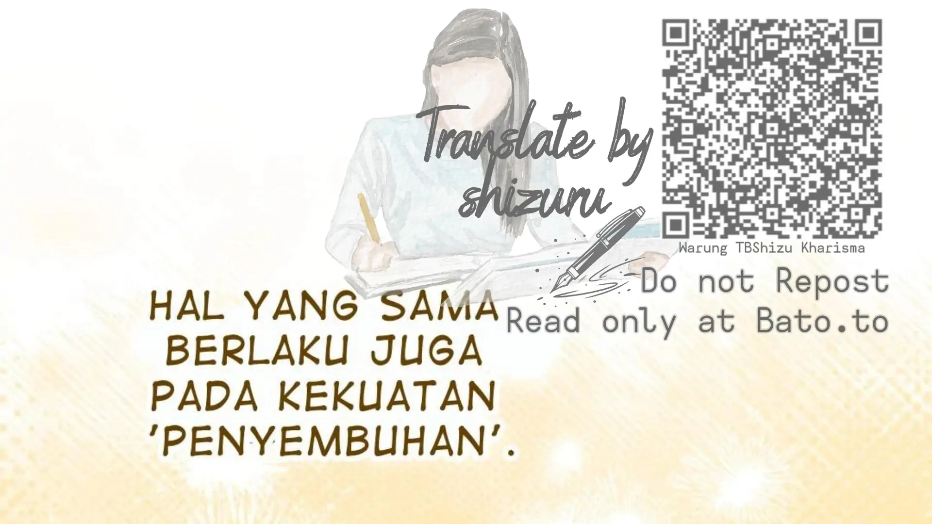 Halaman 82