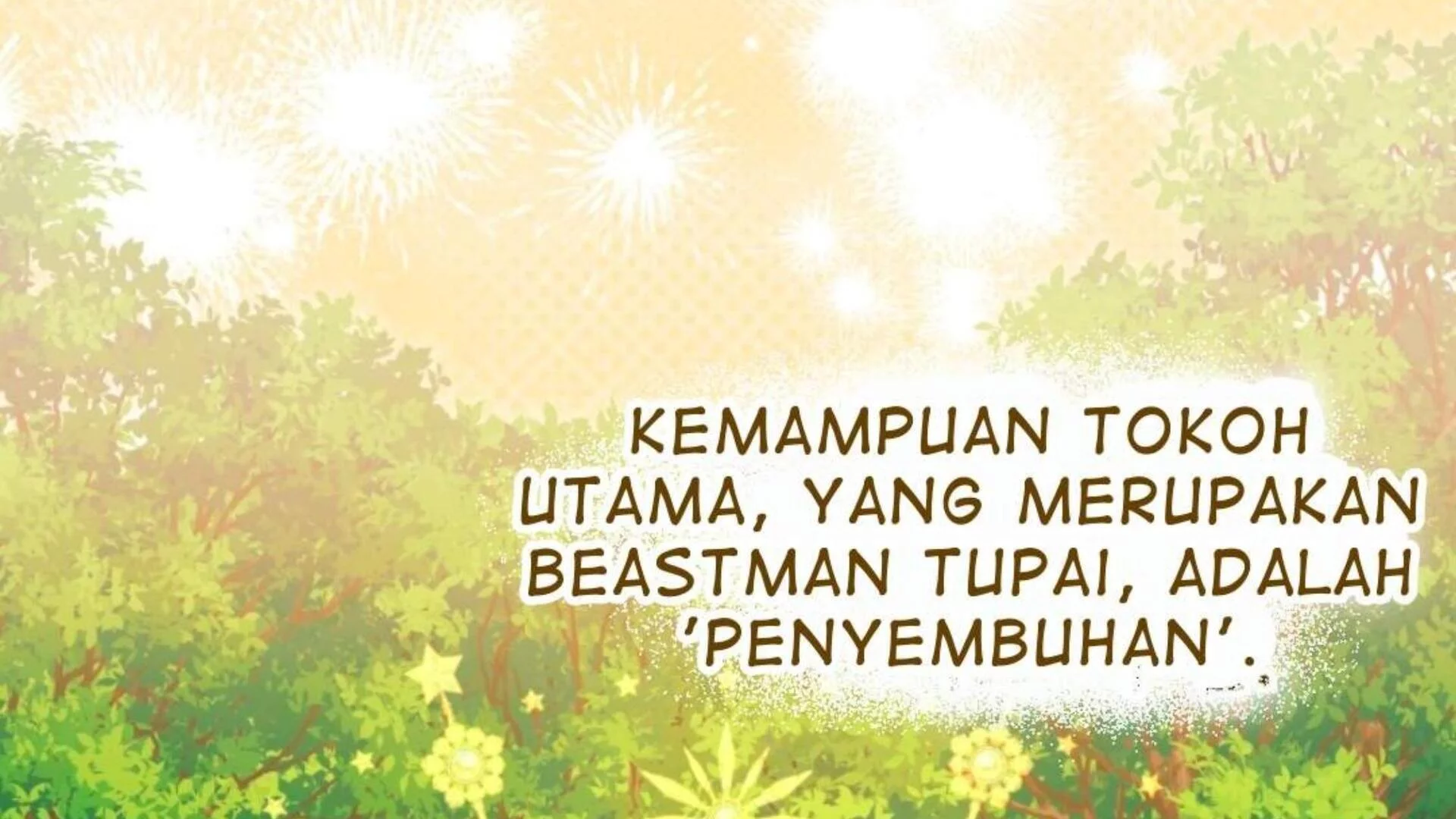 Halaman 83
