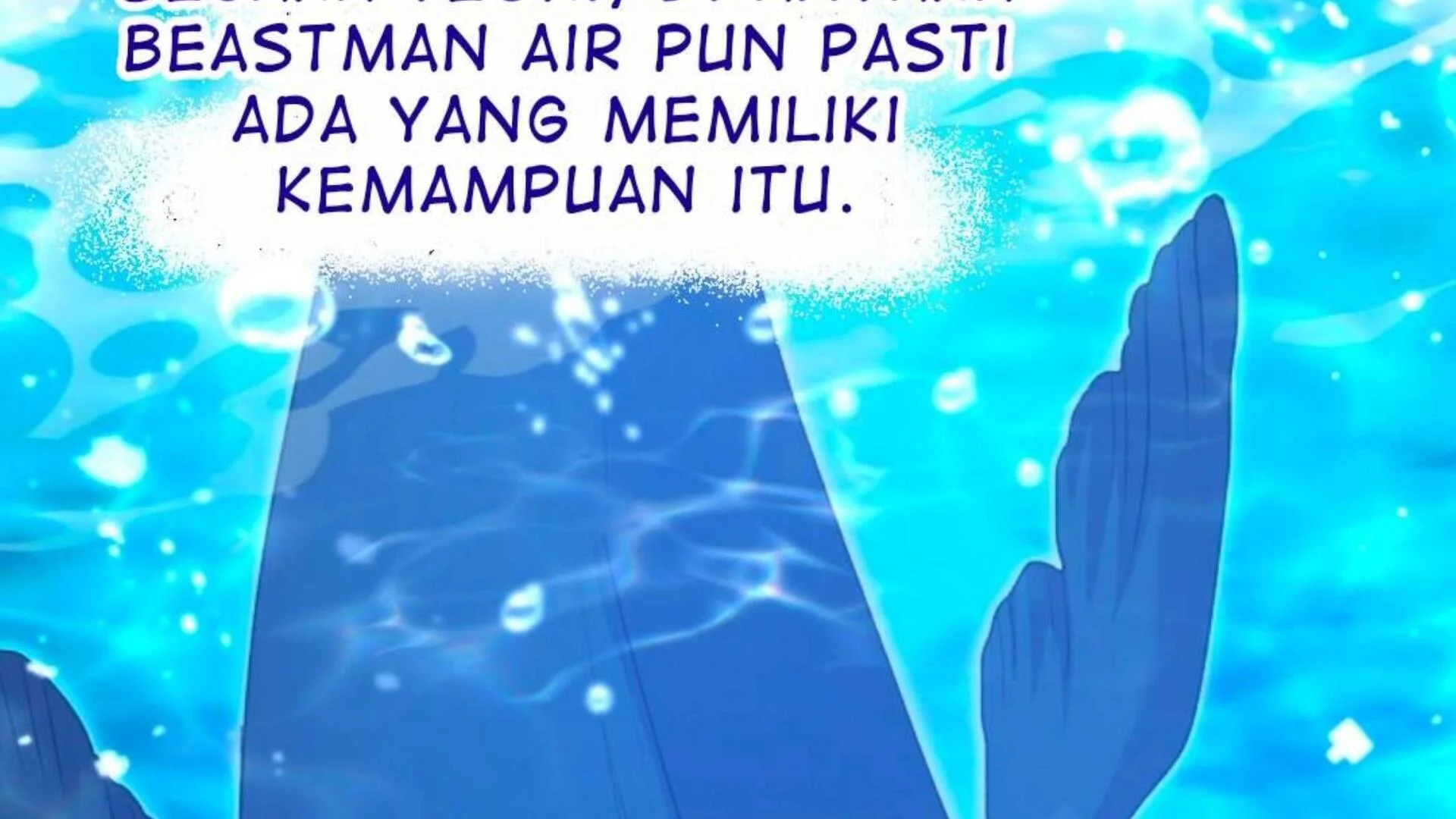 Halaman 87