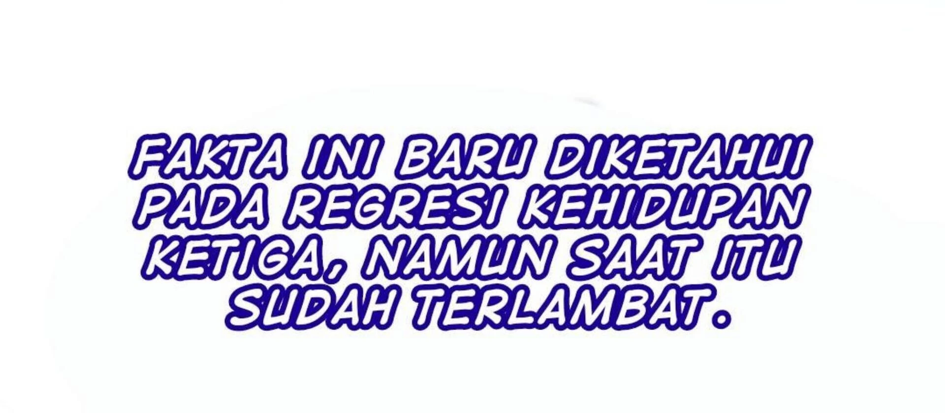 Halaman 92