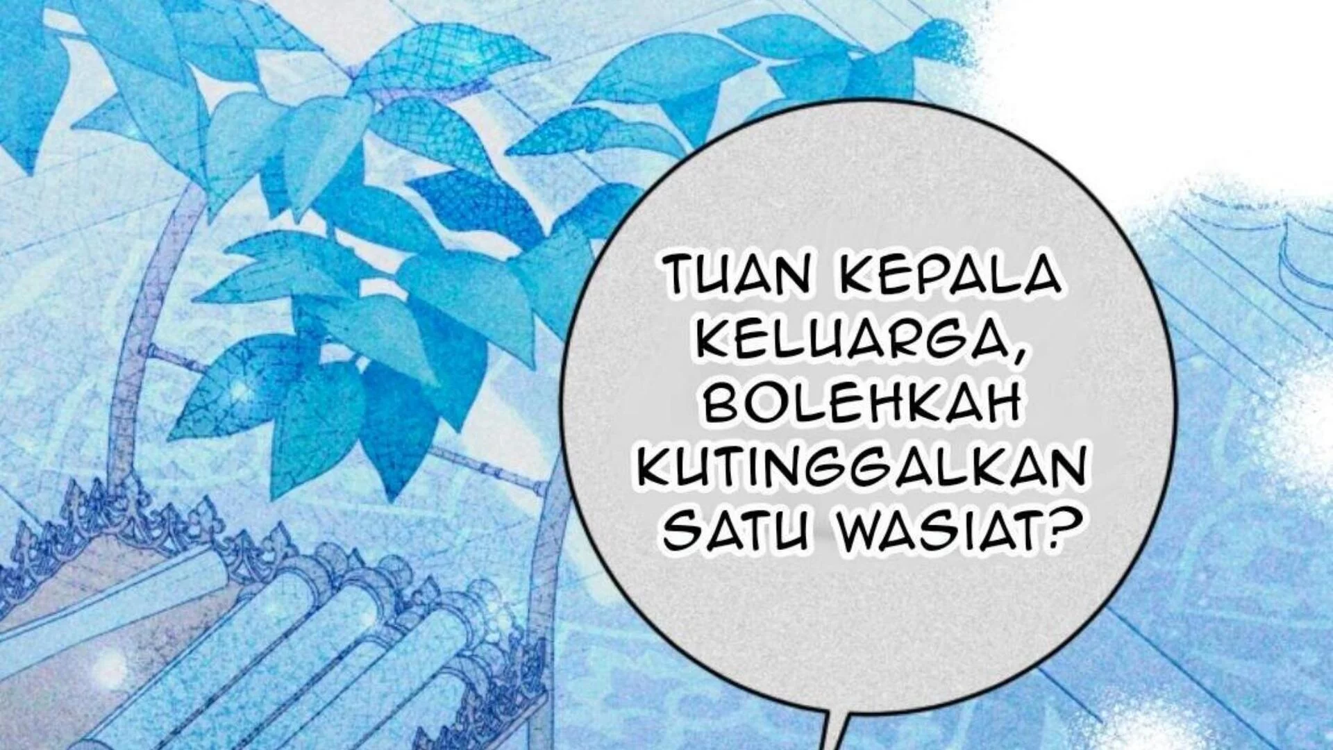 Halaman 94