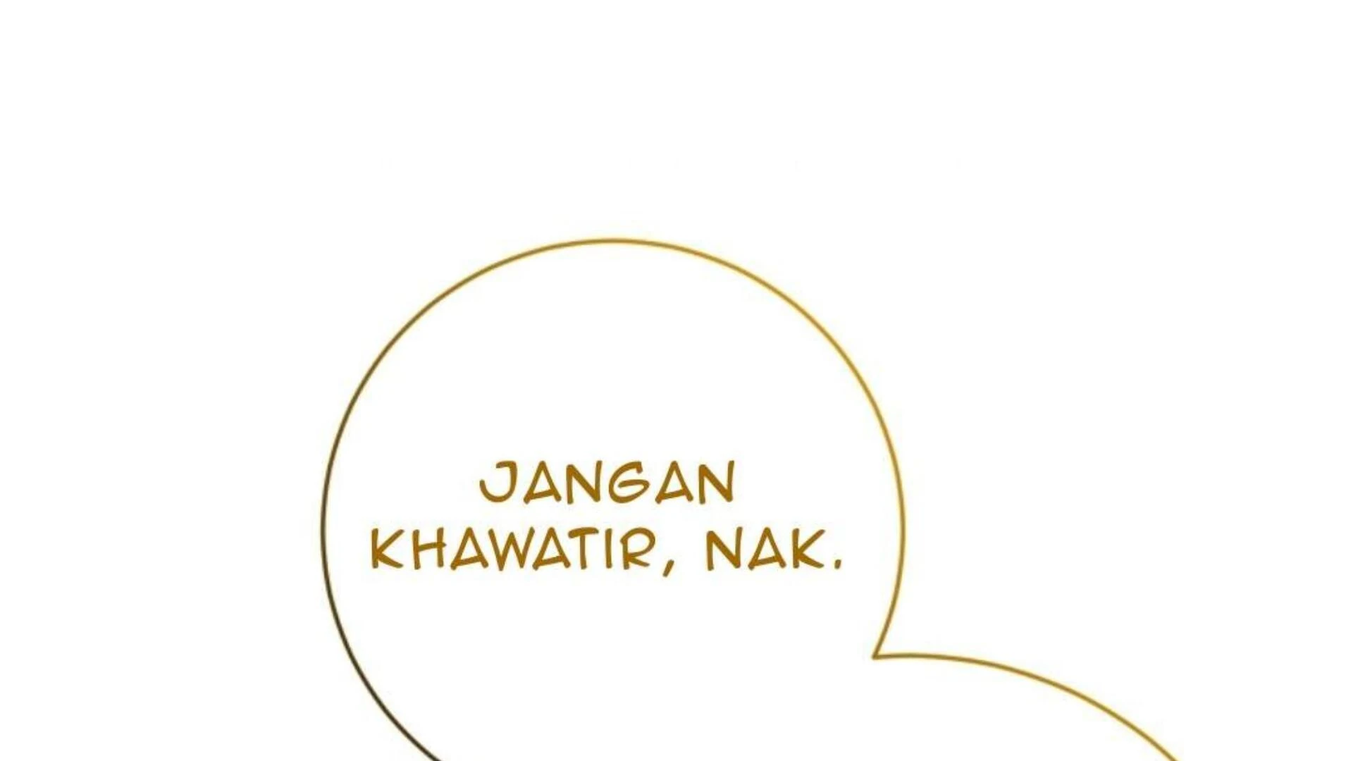 Halaman 535