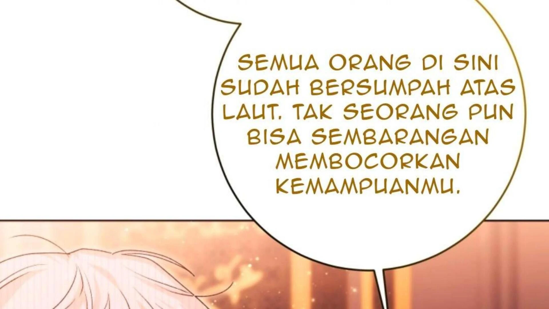 Halaman 536