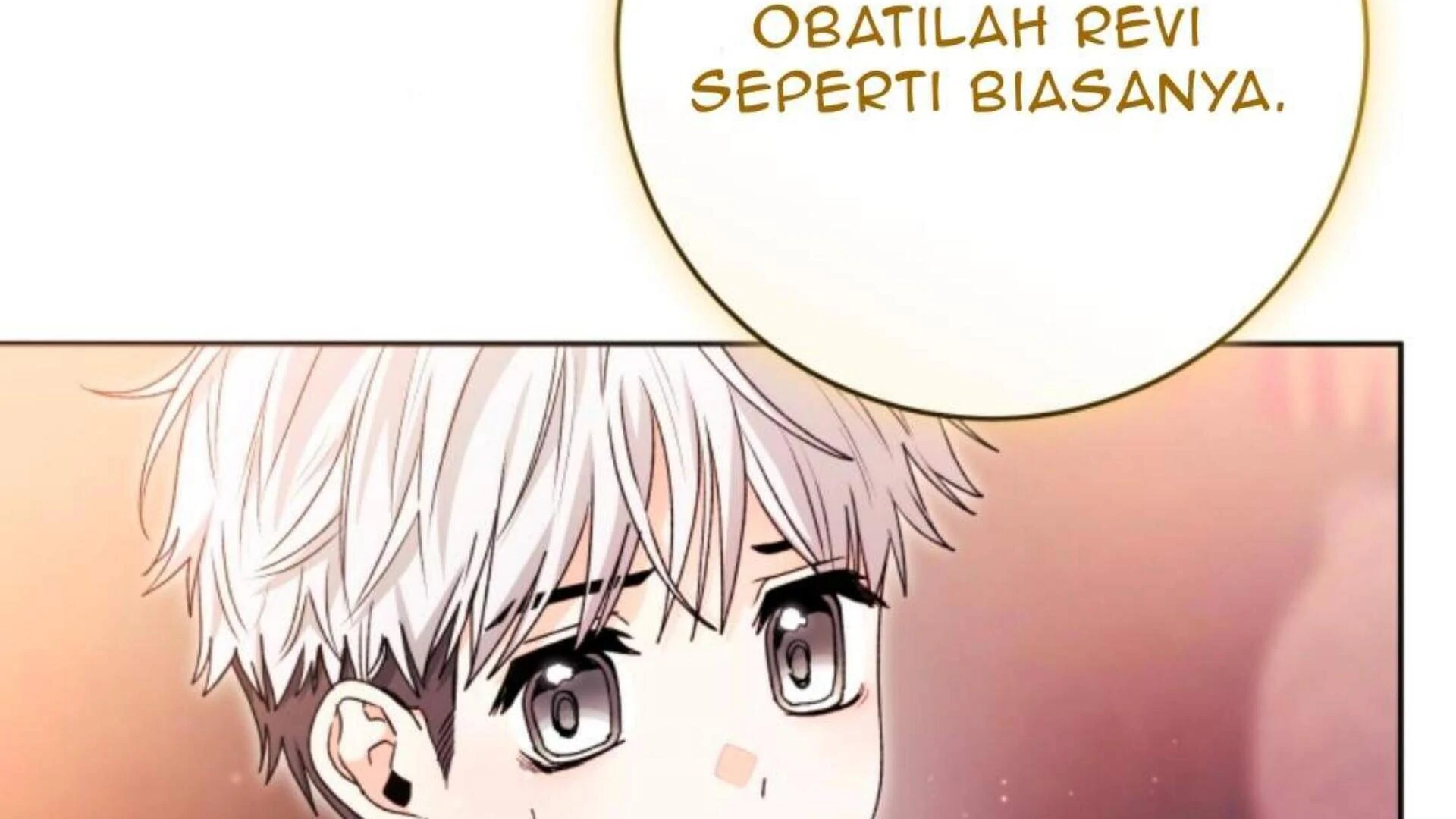 Halaman 540