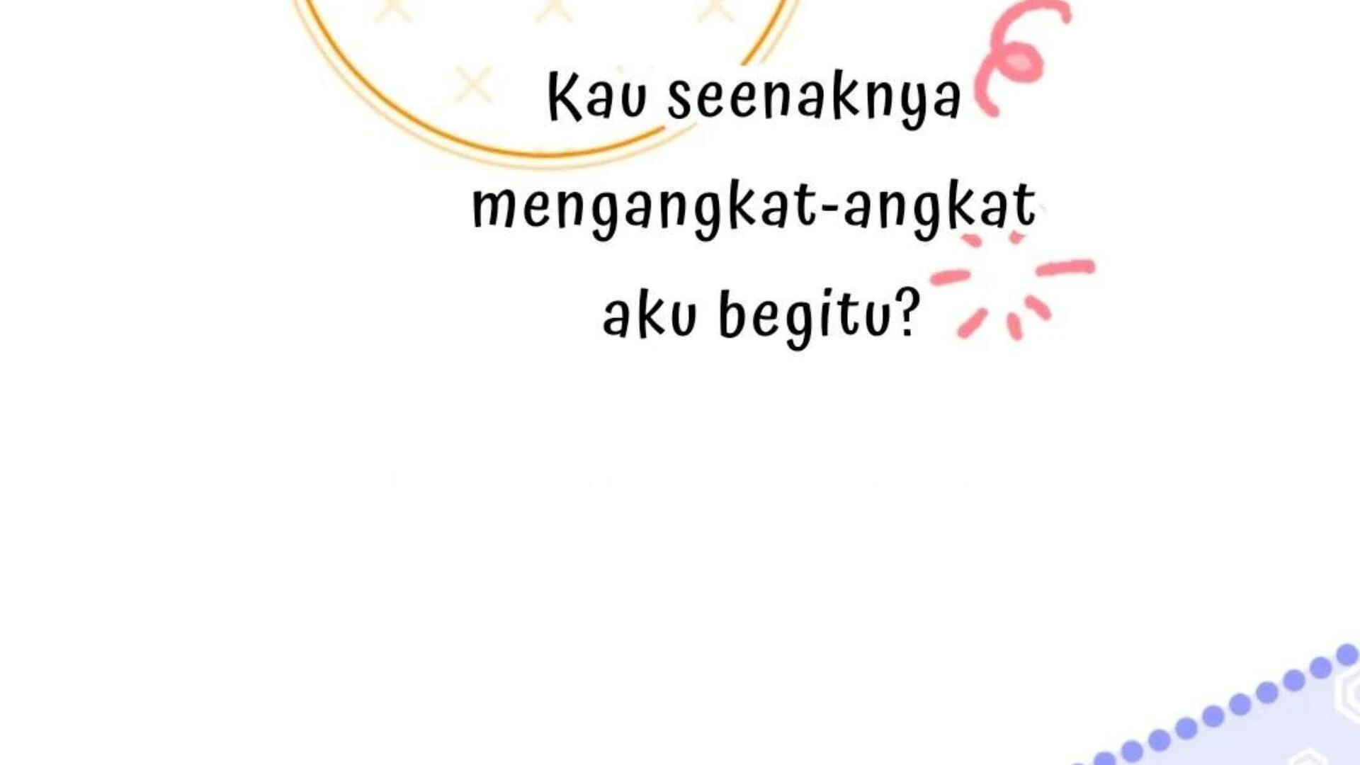 Halaman 444
