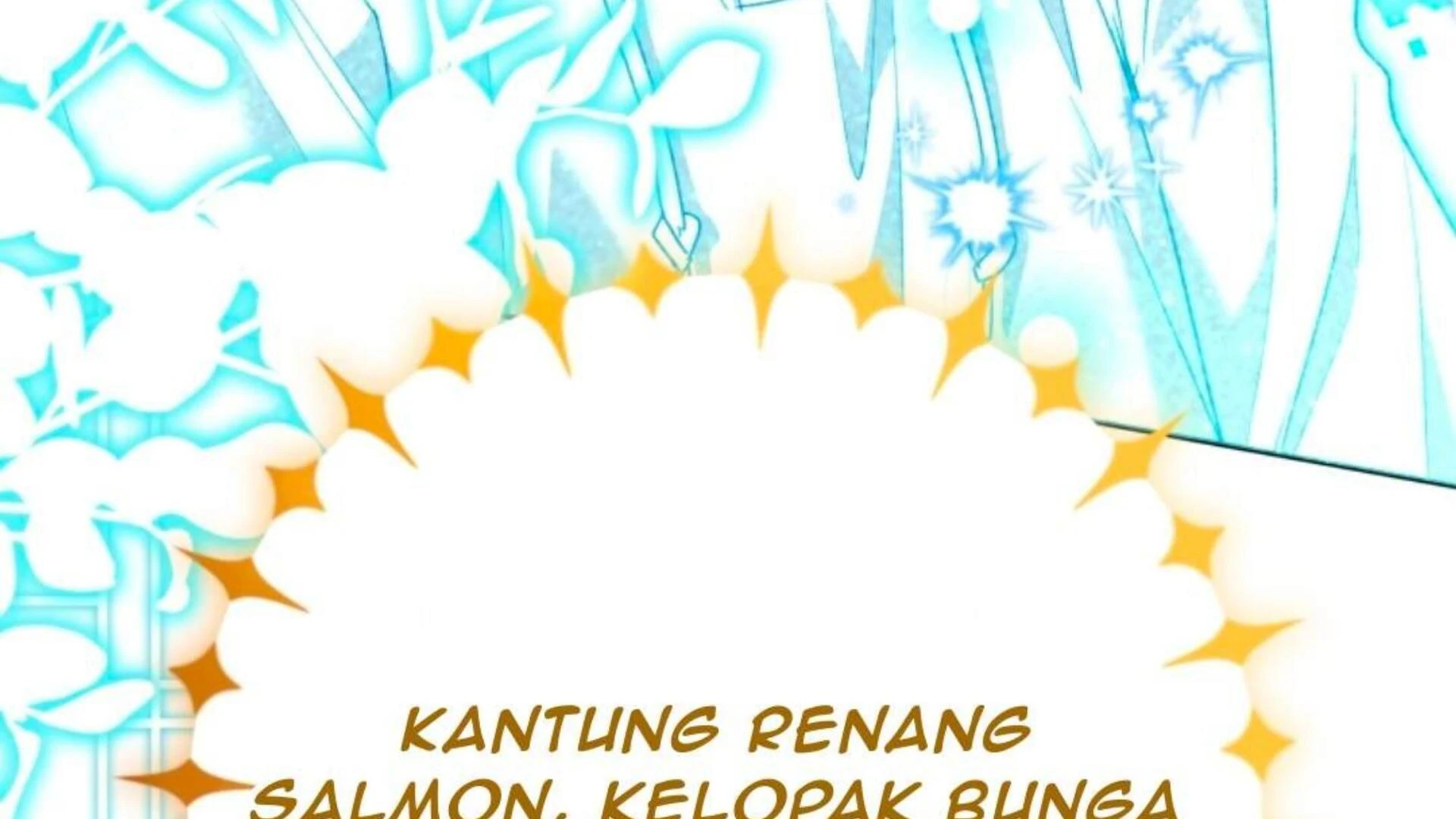 Halaman 555
