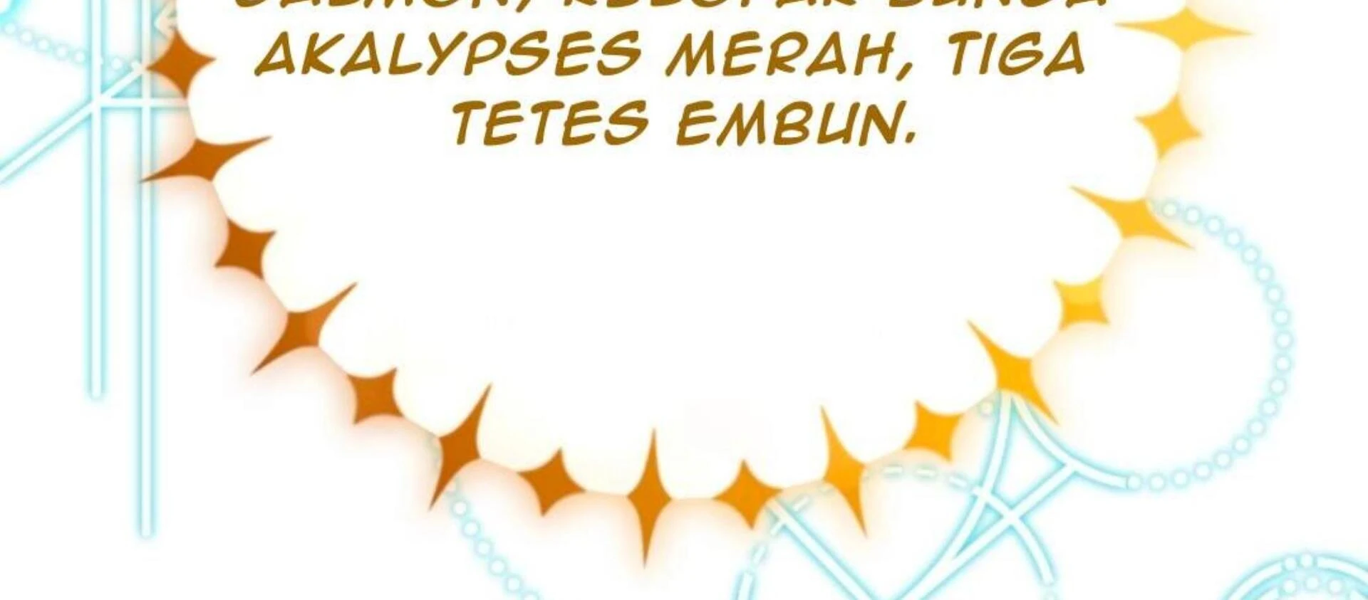 Halaman 556