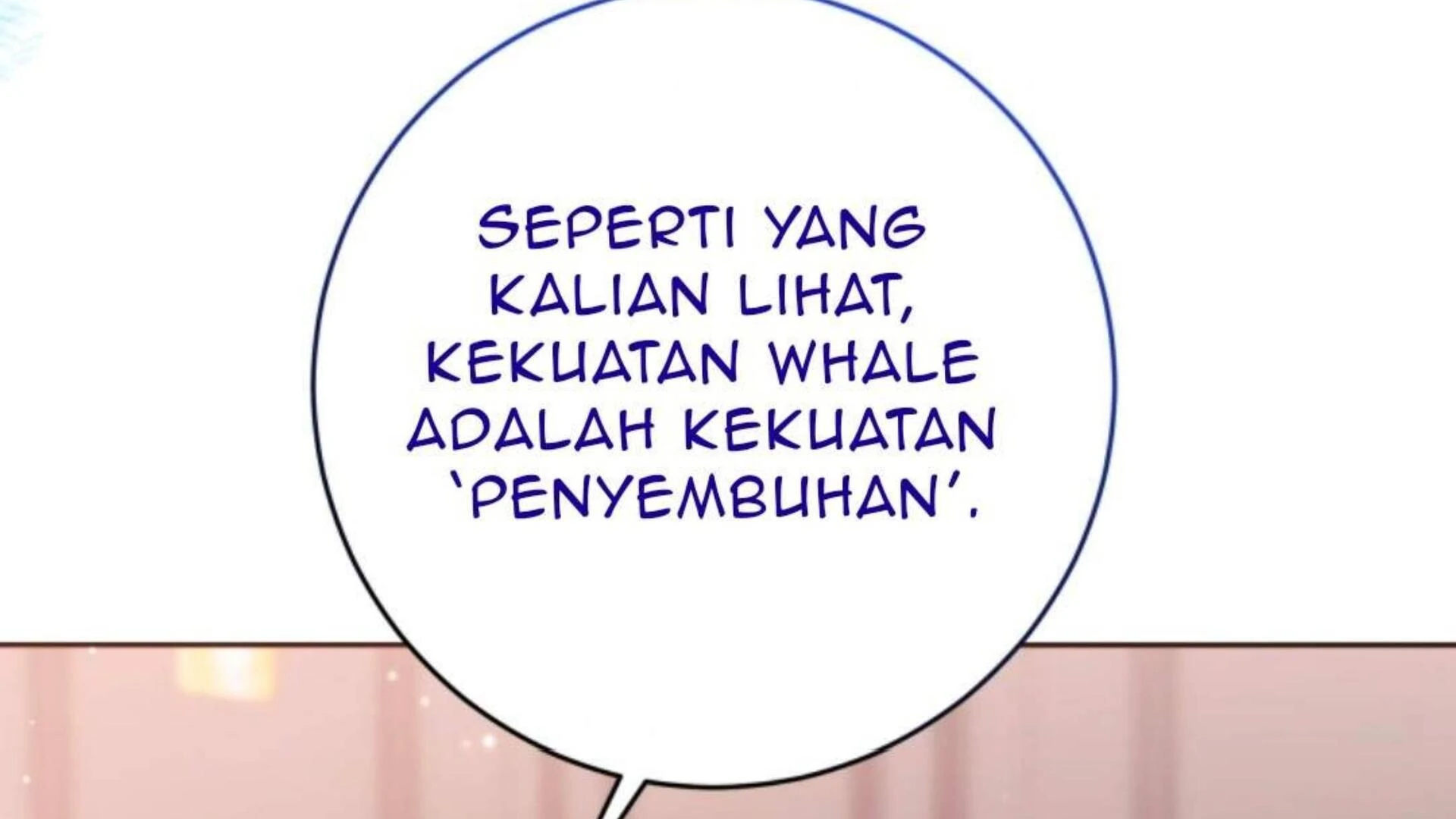 Halaman 584