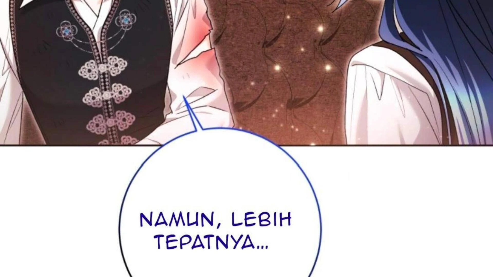 Halaman 586
