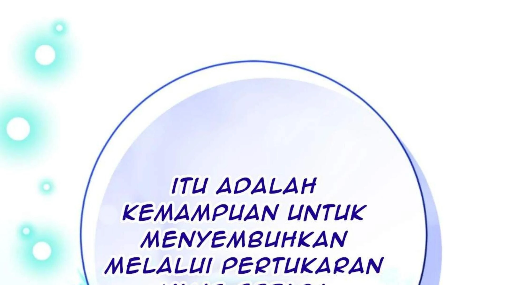 Halaman 588