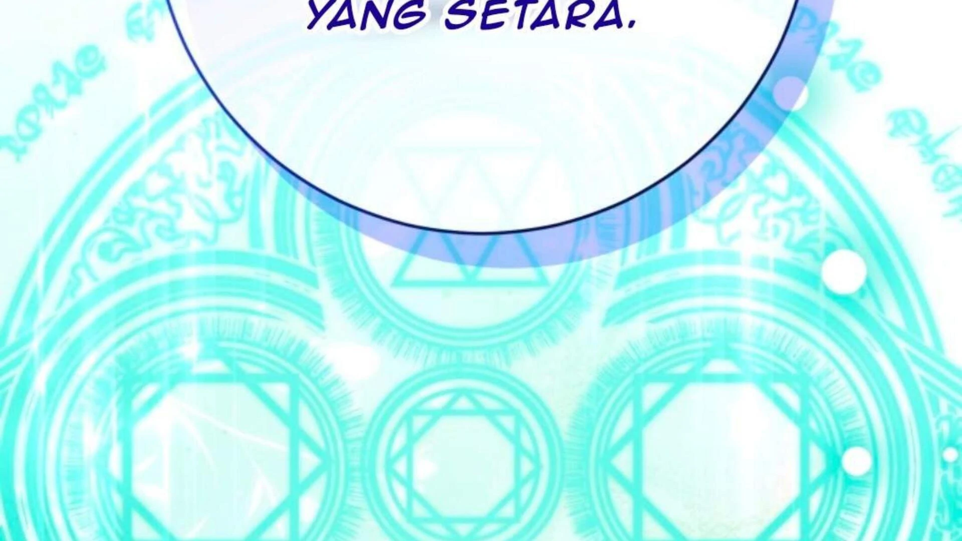 Halaman 589