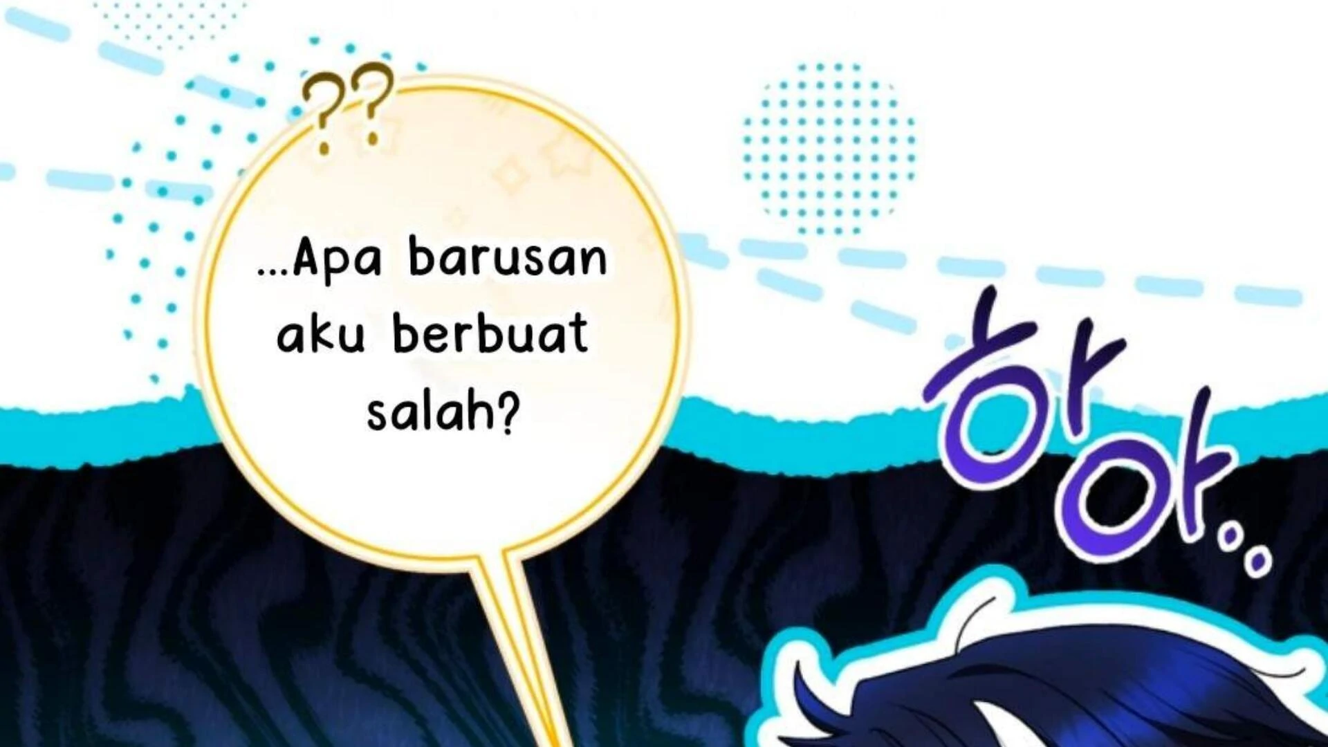 Halaman 449