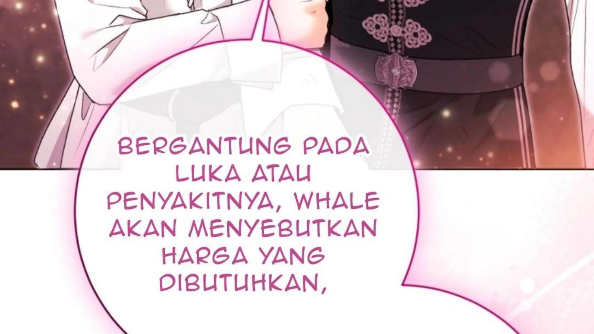 Halaman 600