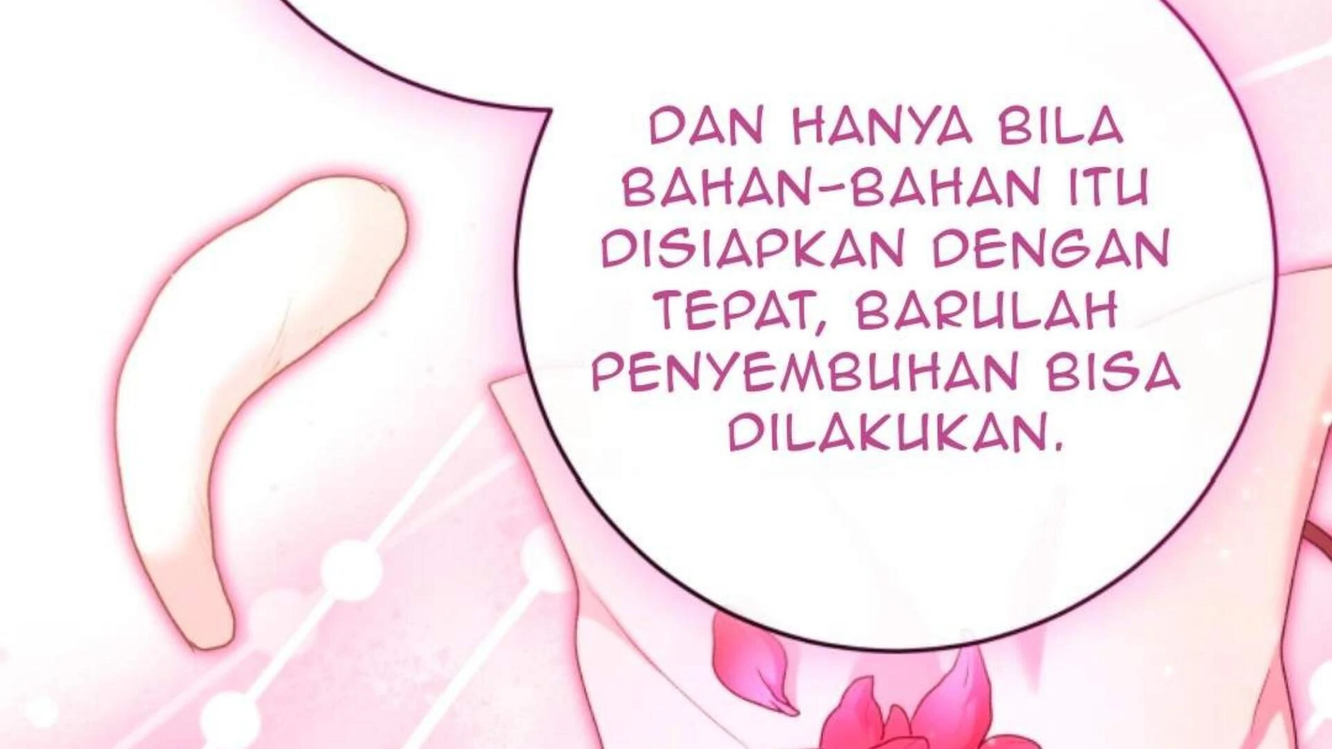 Halaman 601