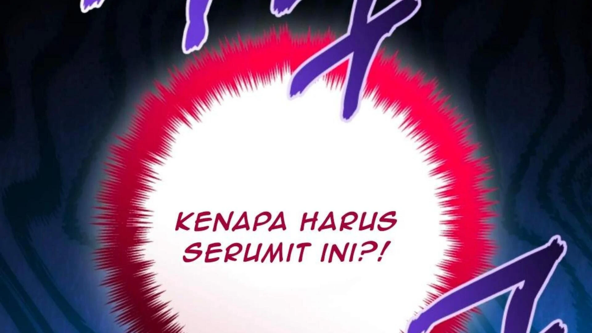 Halaman 607
