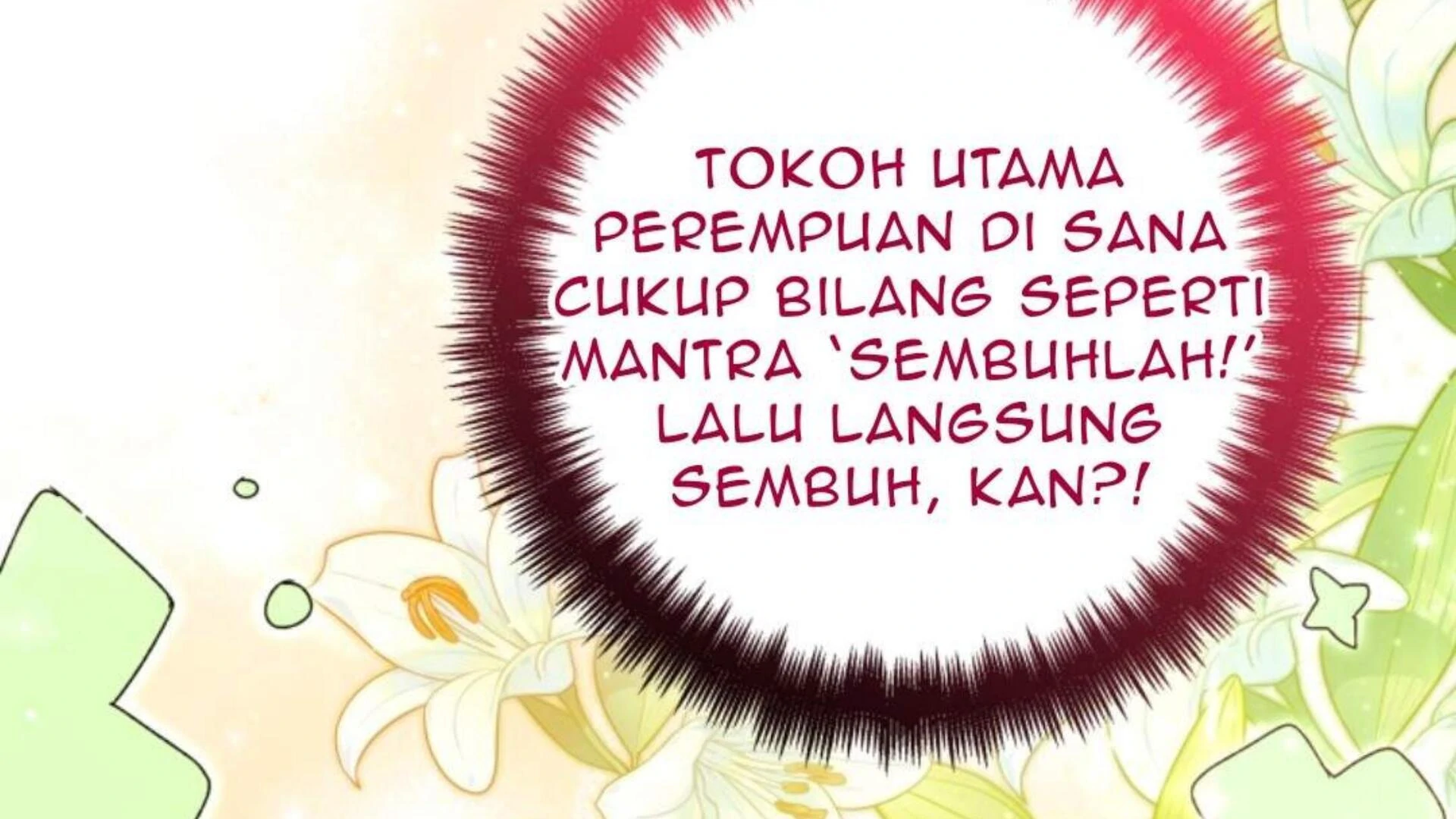 Halaman 612