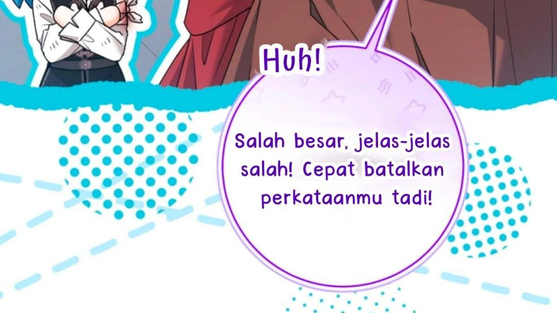 Halaman 451