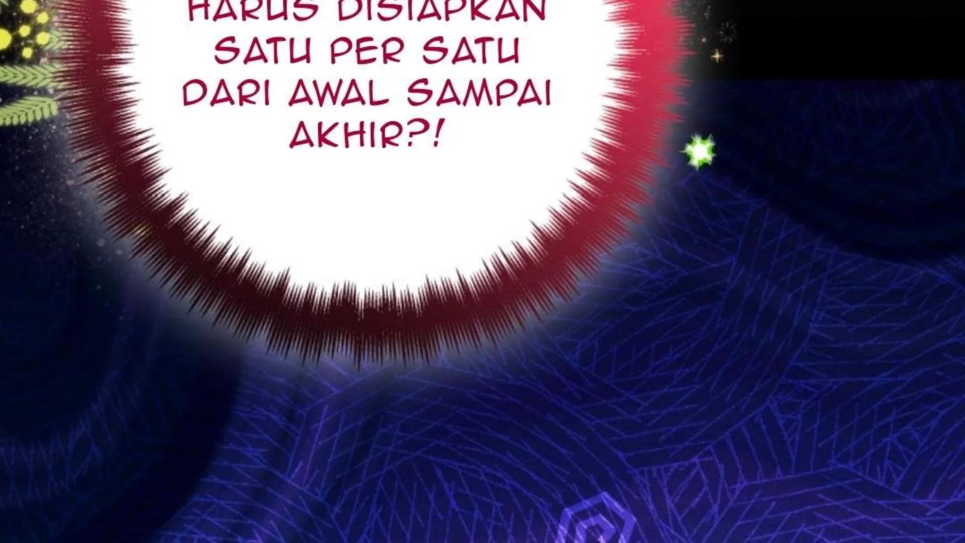 Halaman 617