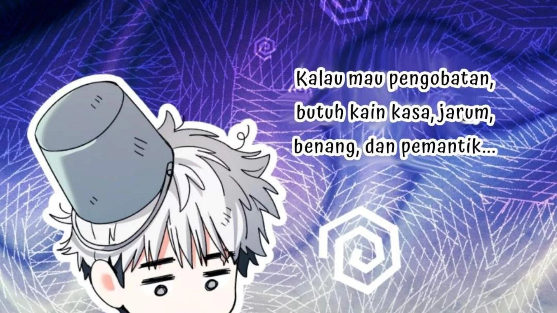 Halaman 618
