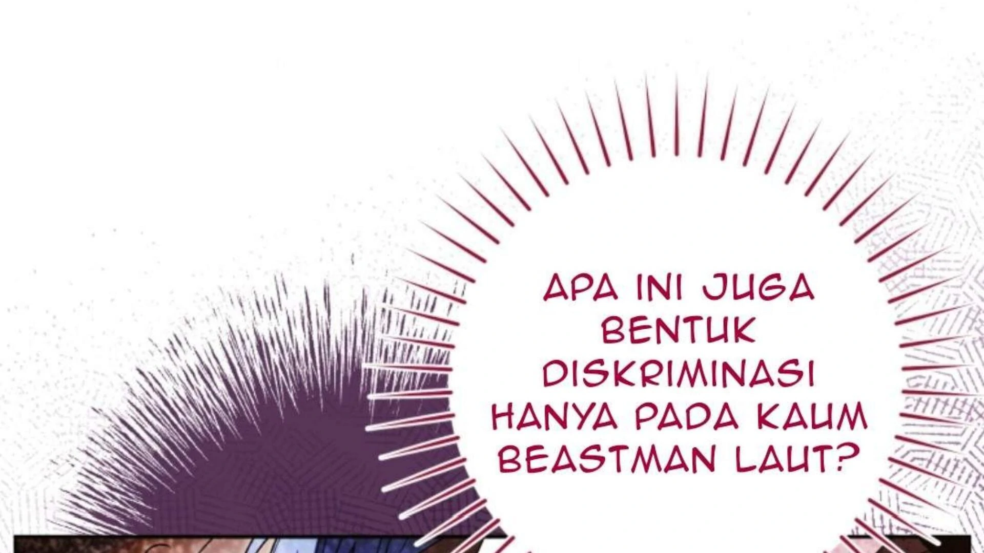 Halaman 622