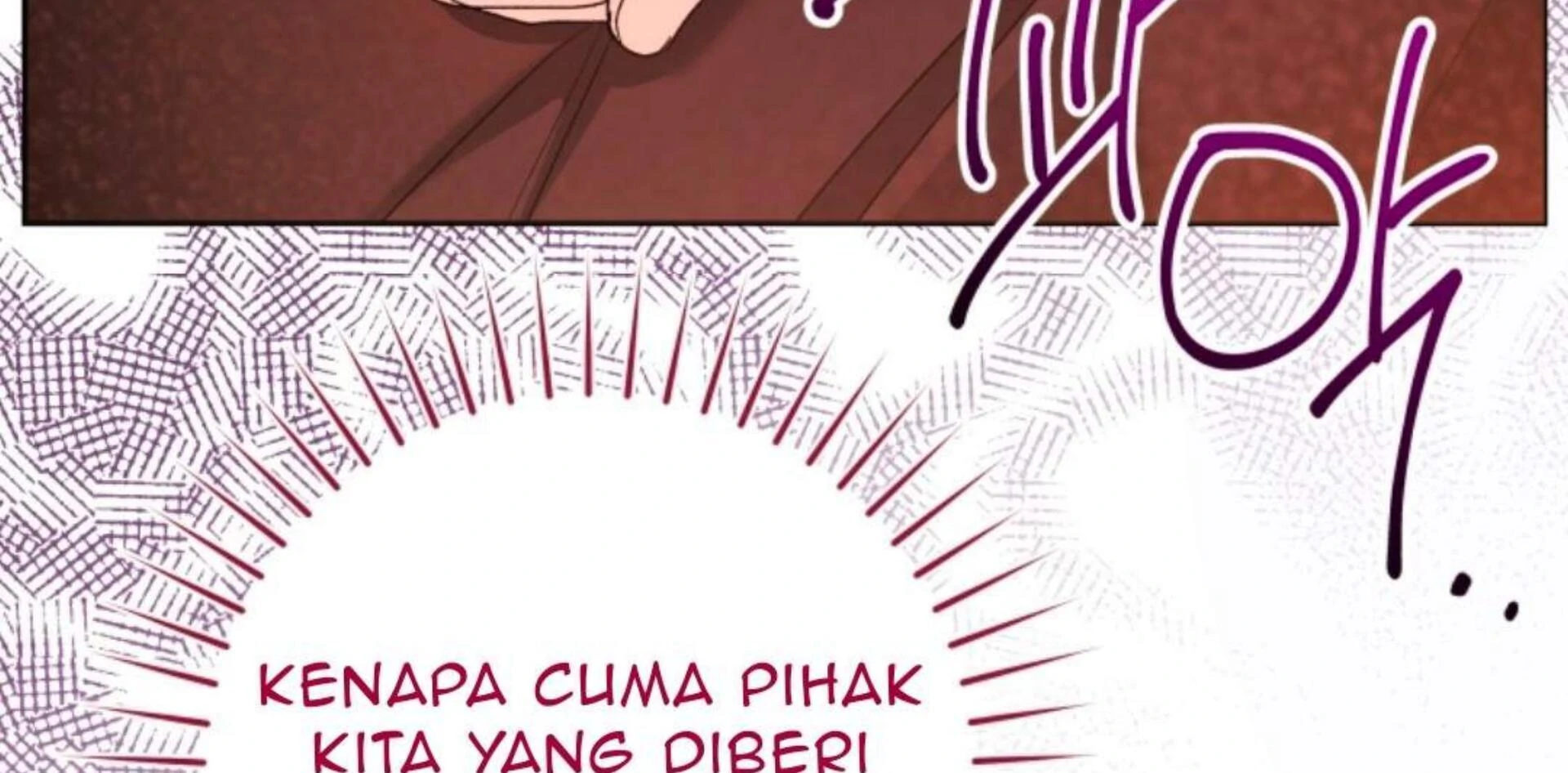 Halaman 624