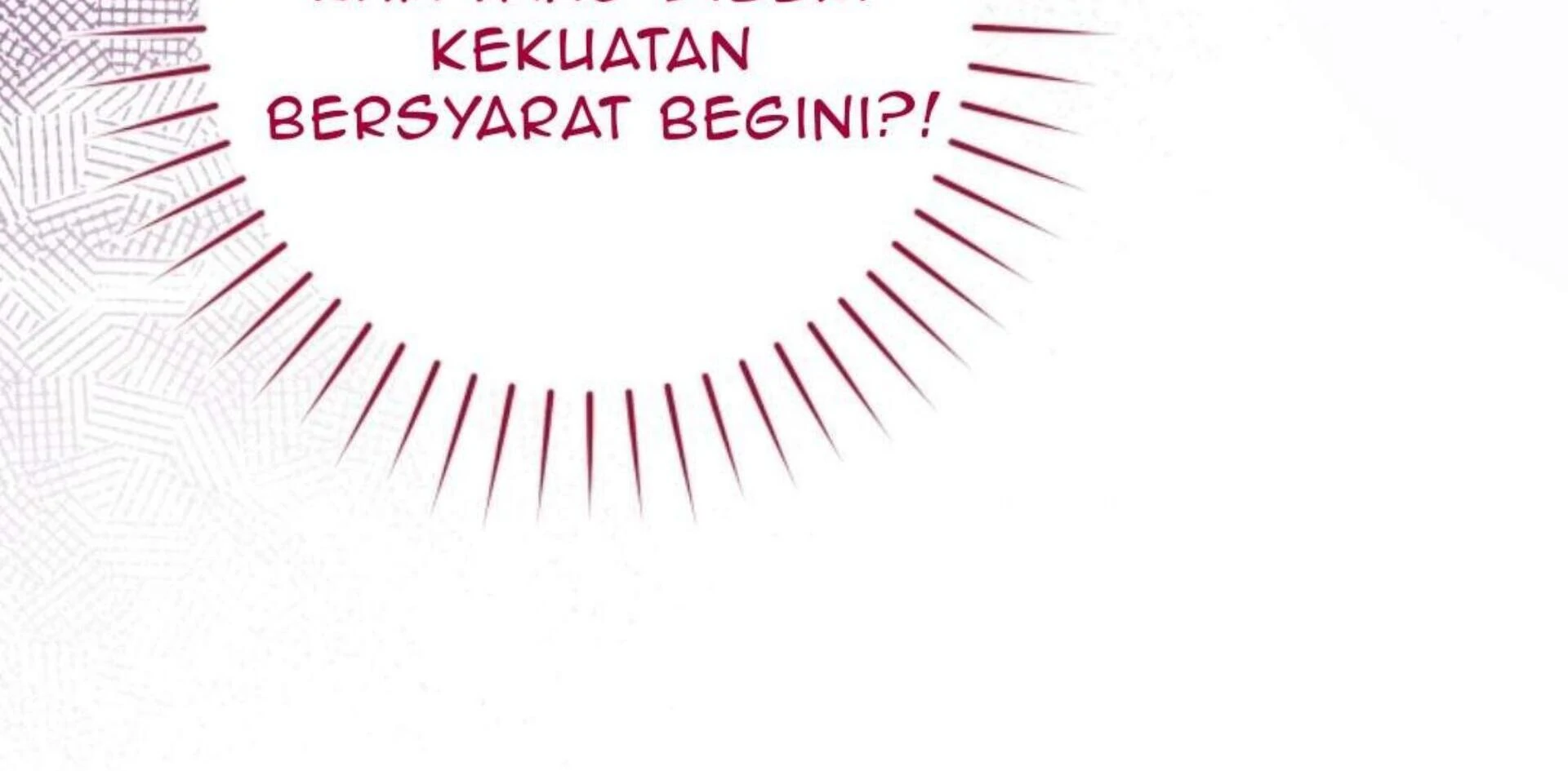 Halaman 625