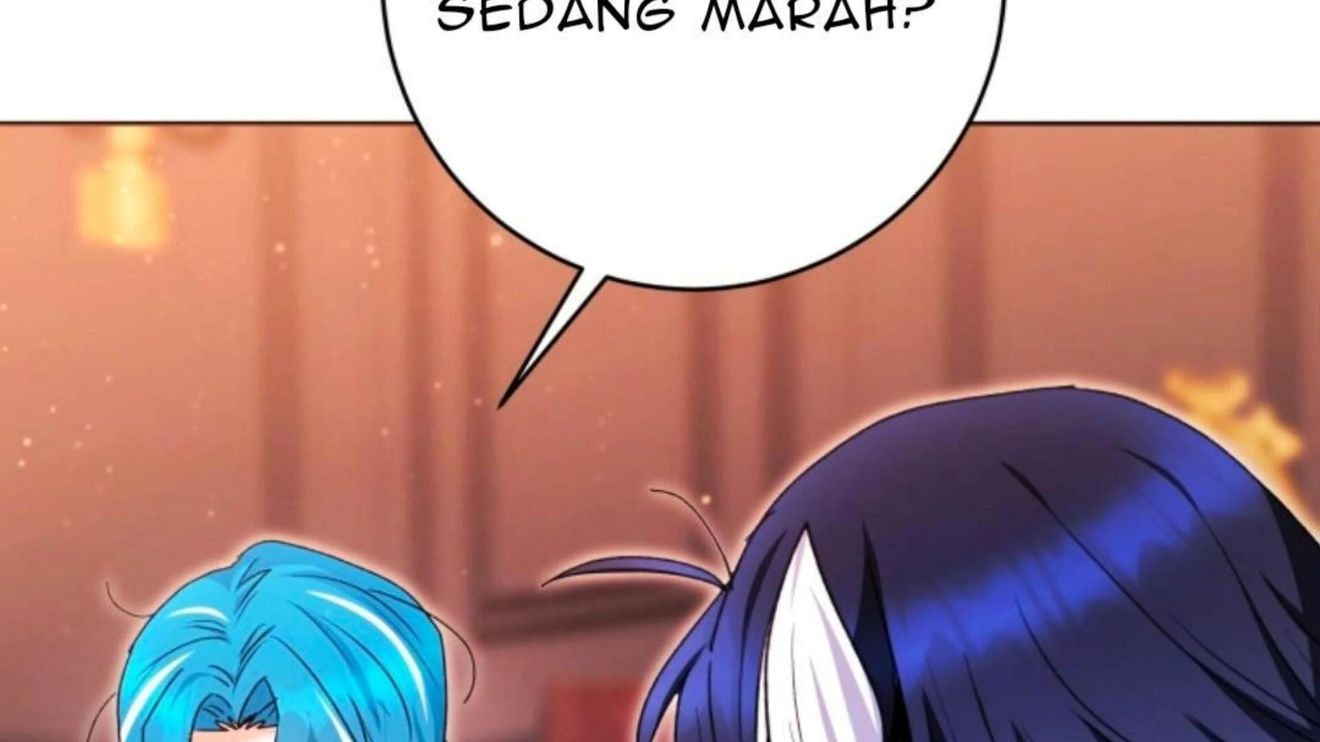 Halaman 627