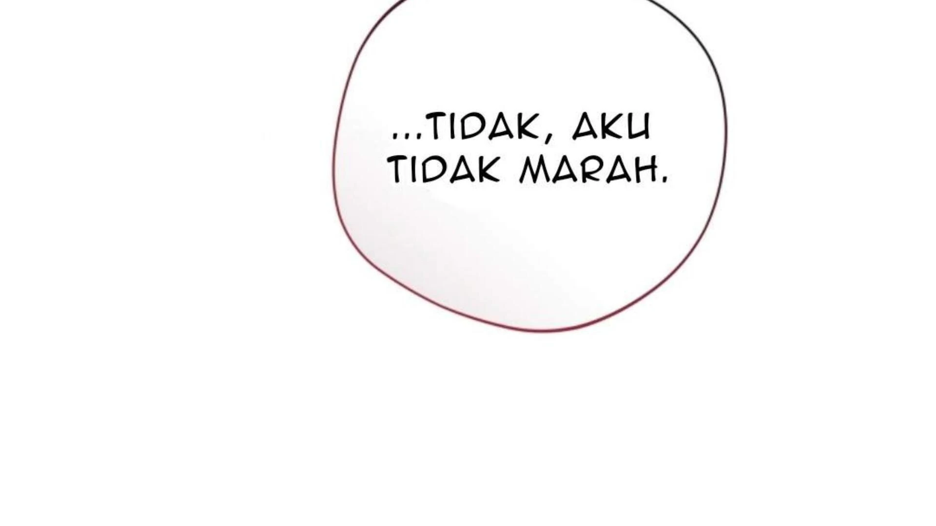 Halaman 629