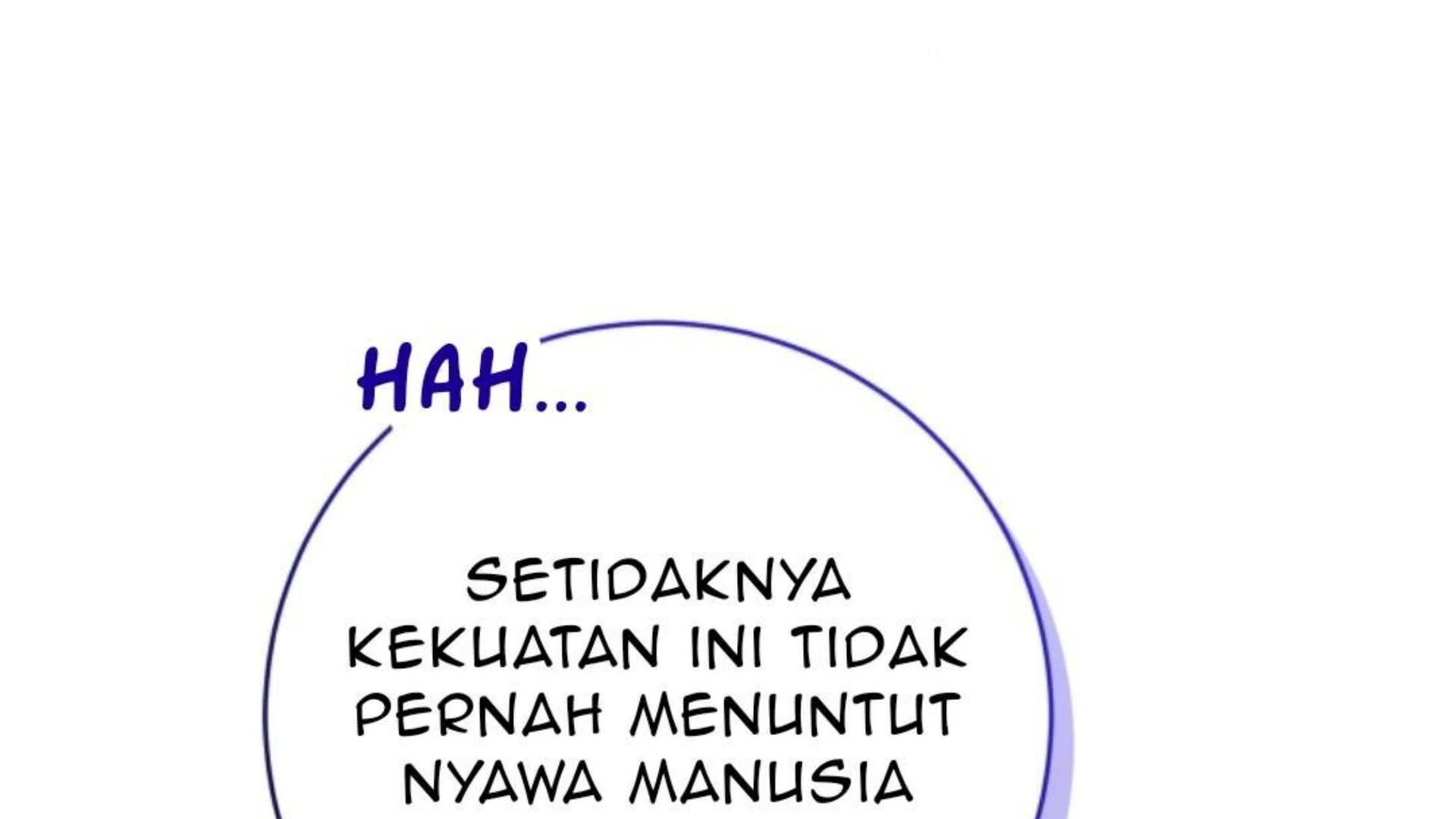 Halaman 630