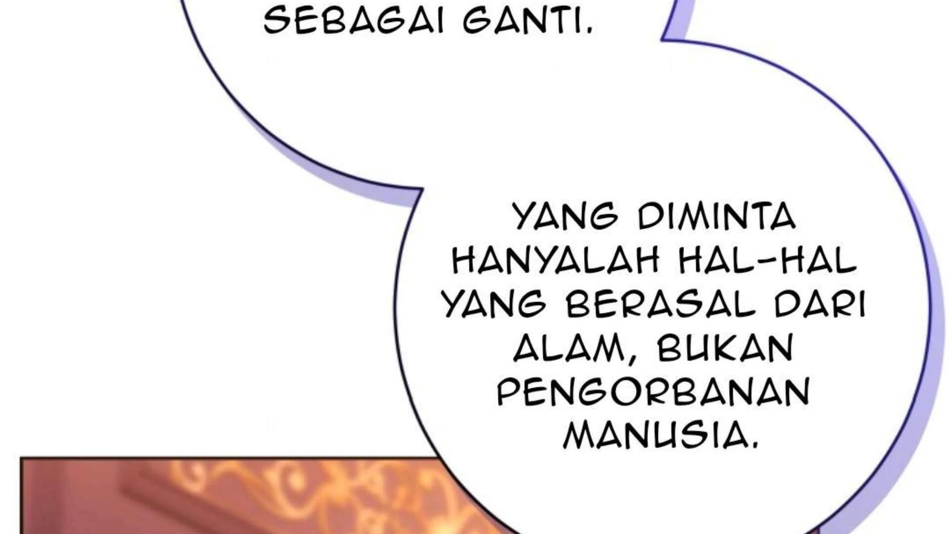 Halaman 631