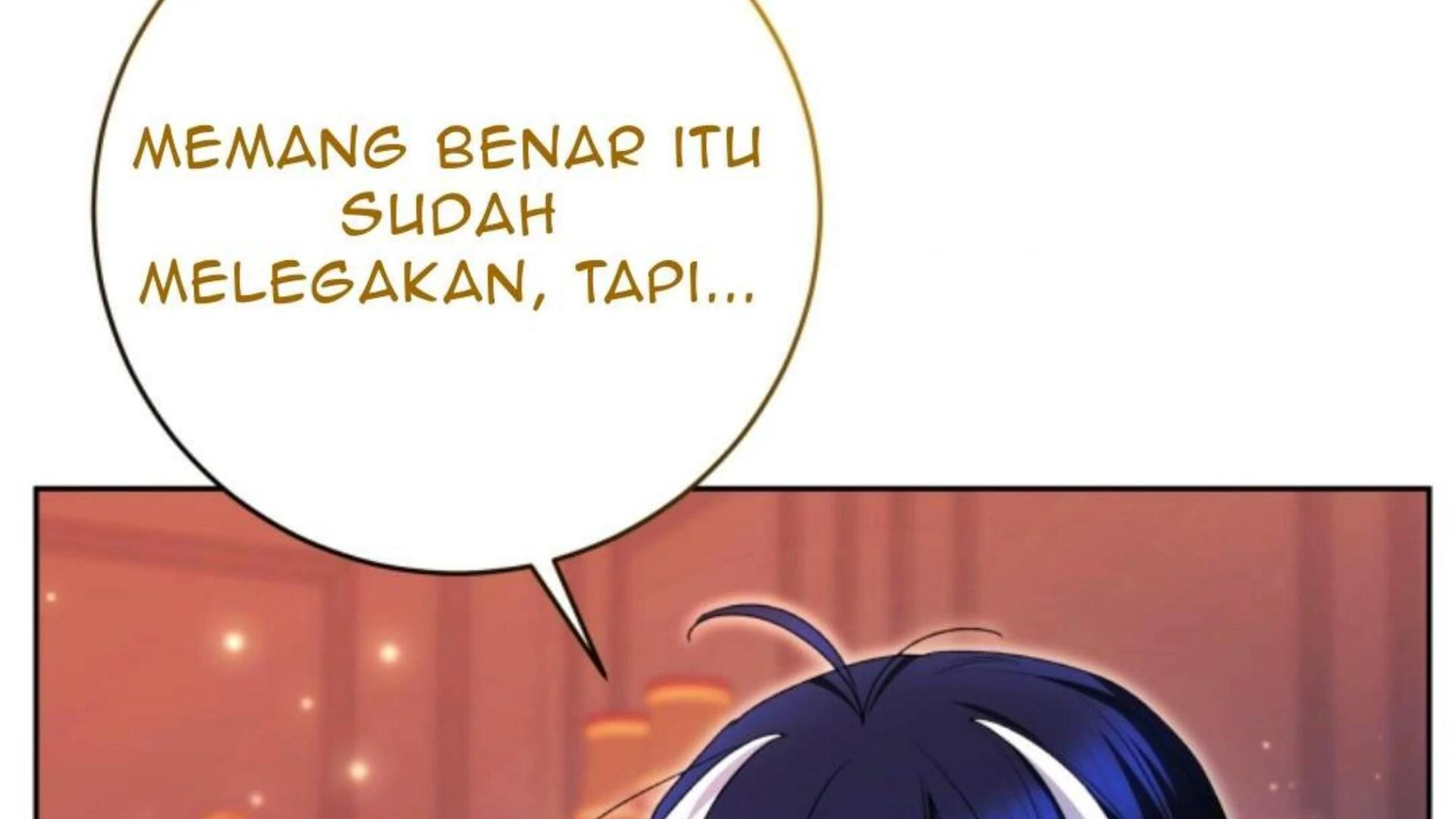 Halaman 636