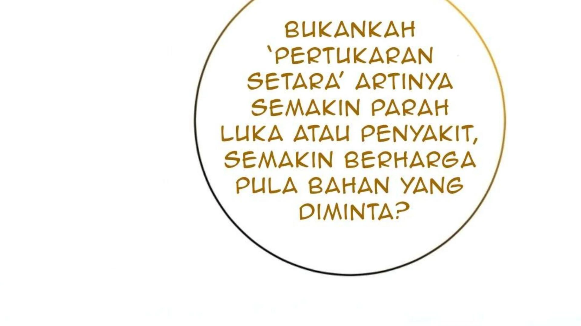 Halaman 638