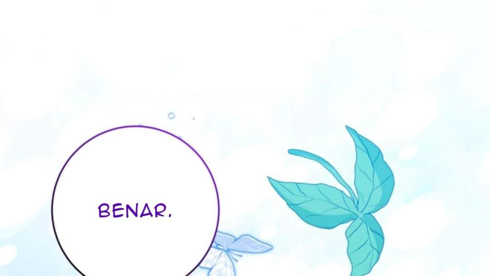 Halaman 639