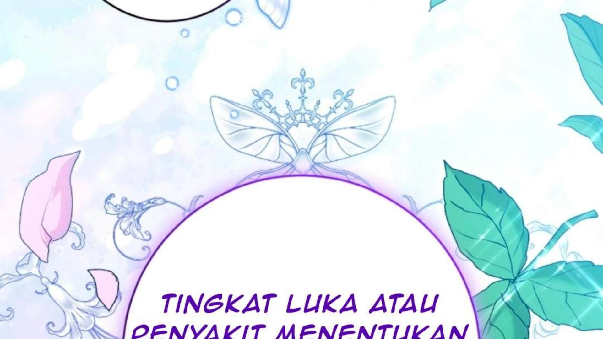 Halaman 640