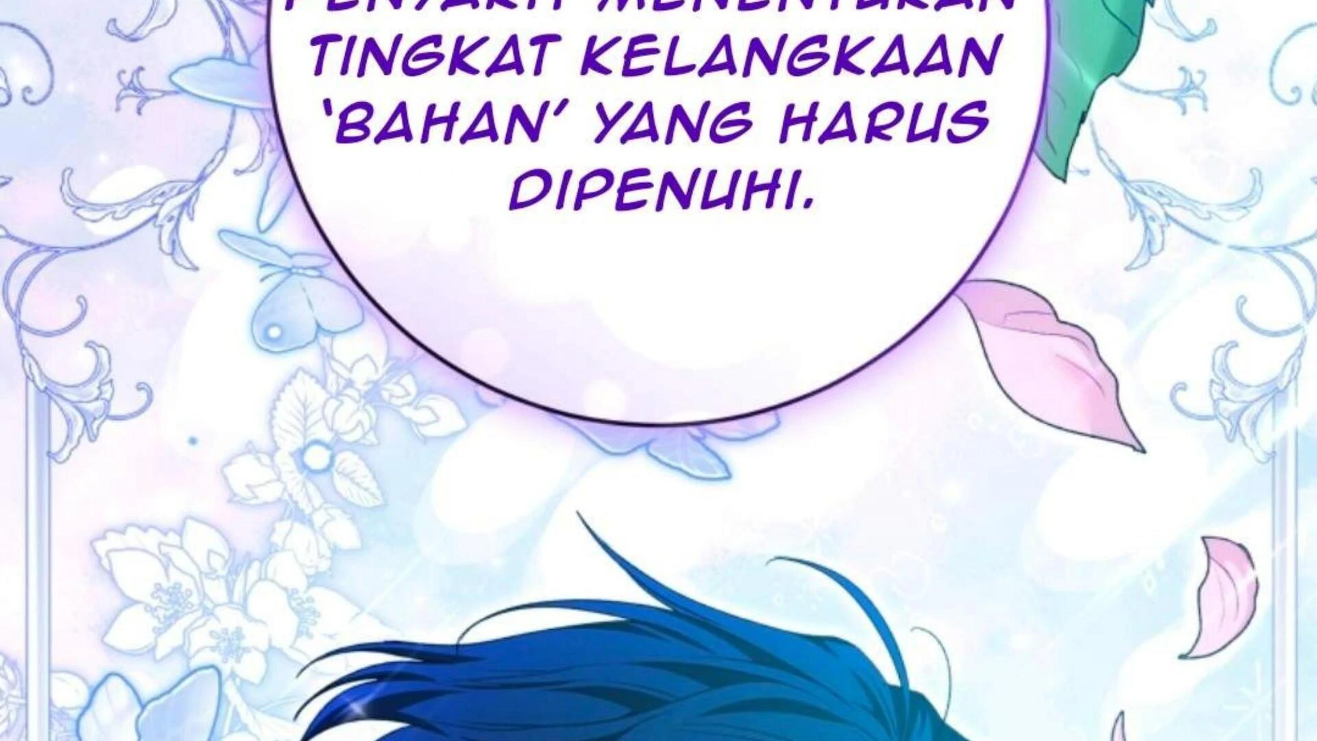 Halaman 641