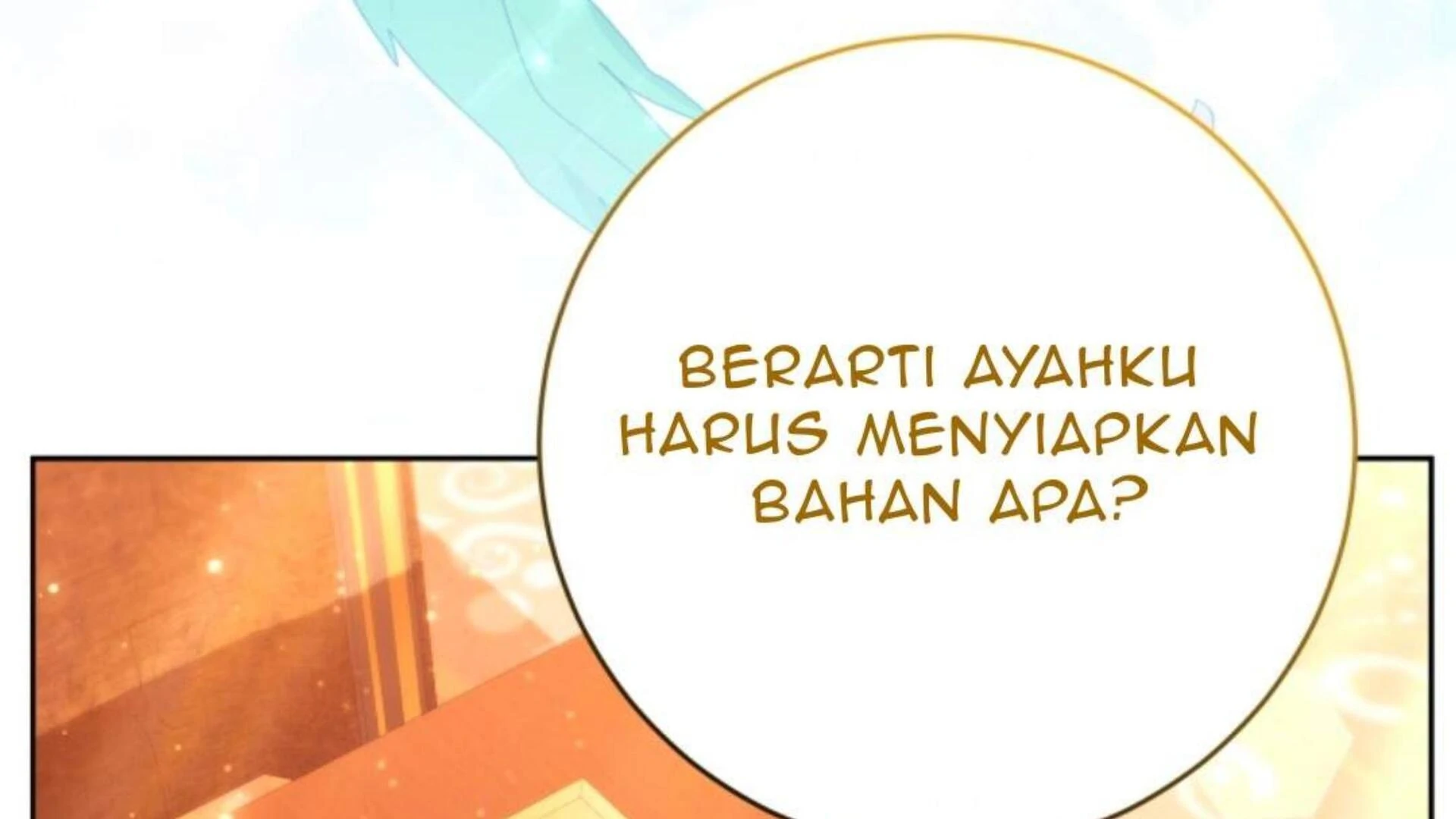 Halaman 648