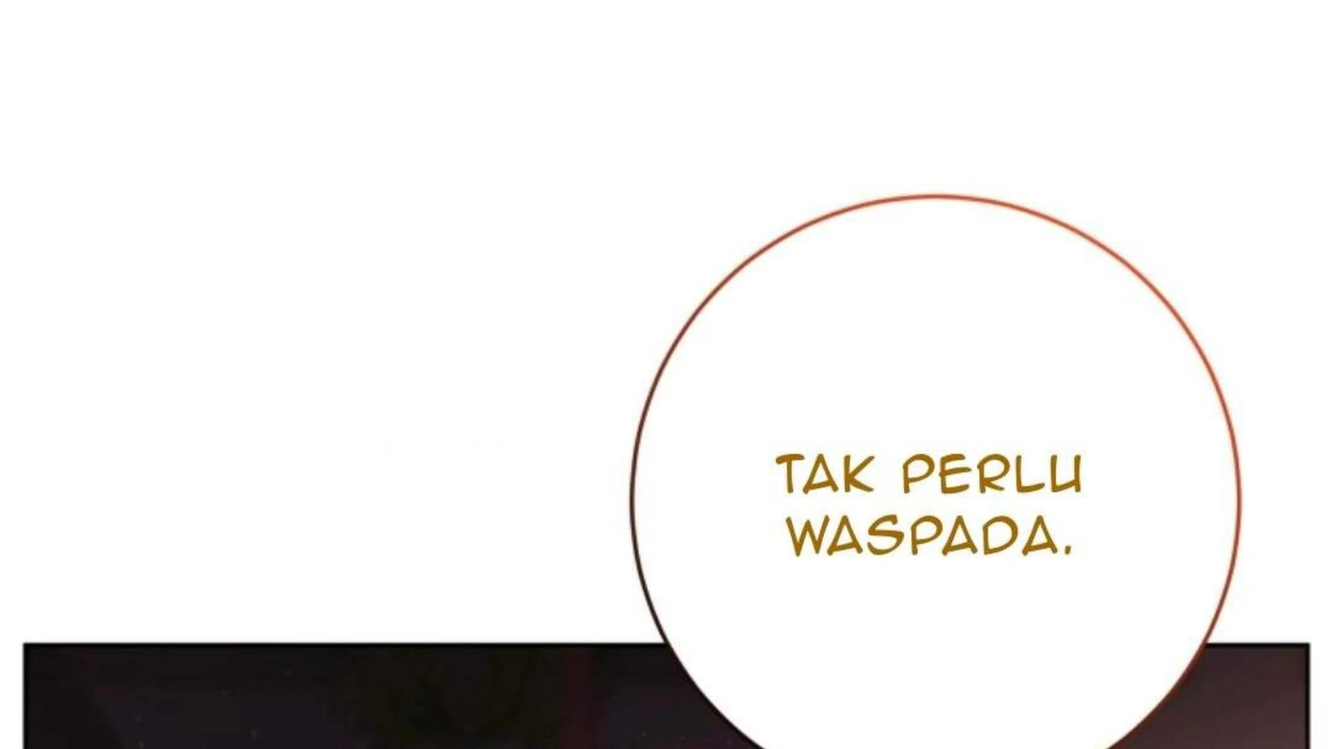 Halaman 657