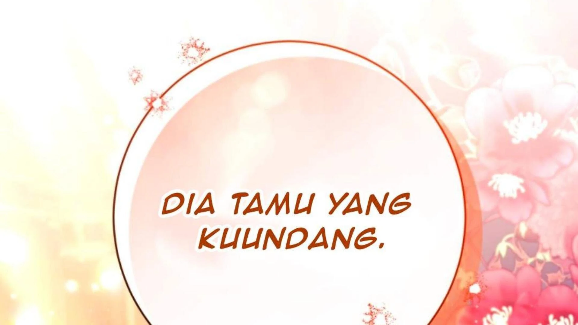 Halaman 660