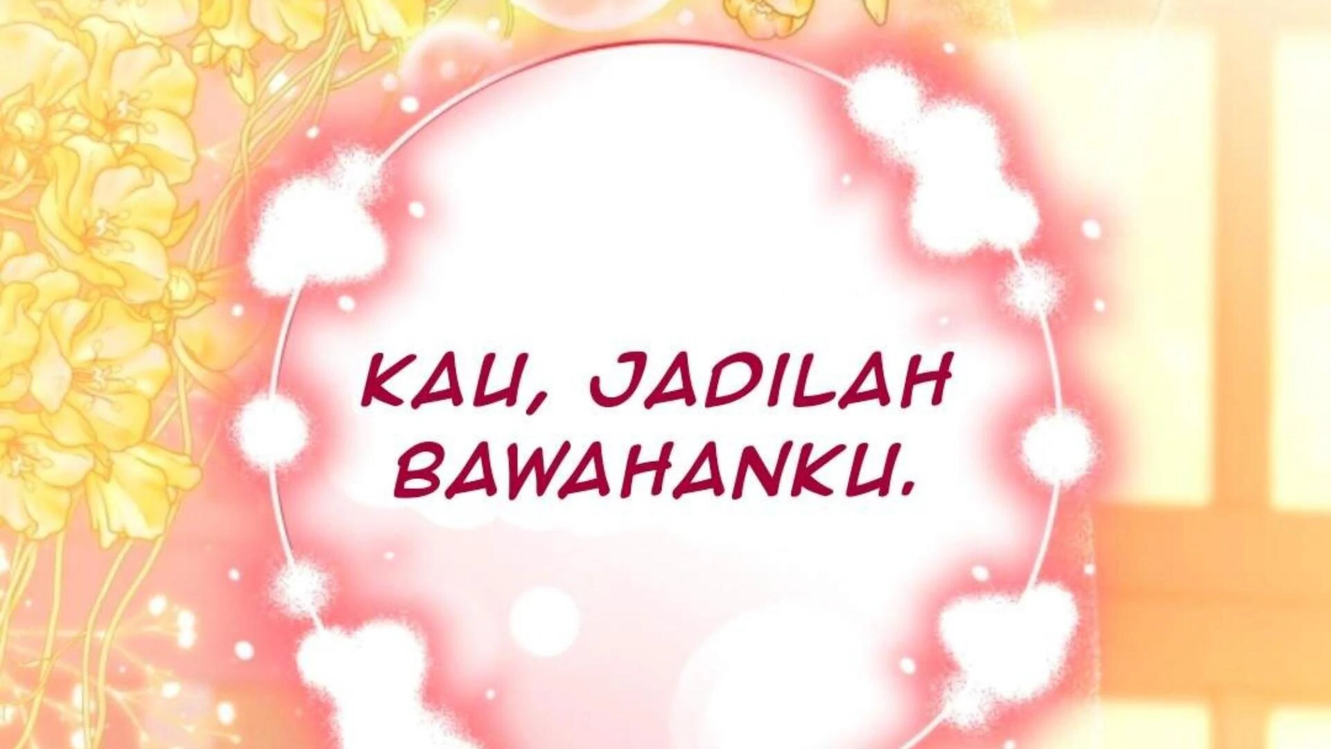 Halaman 456