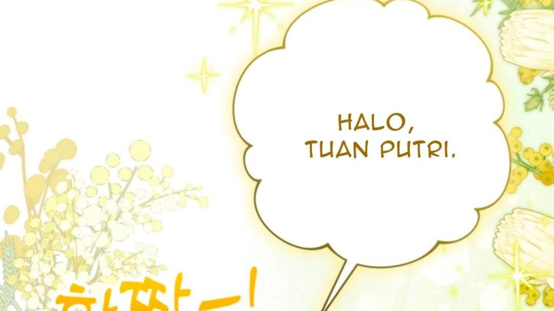 Halaman 669