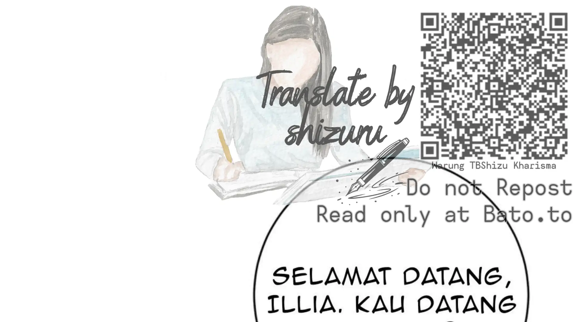 Halaman 675