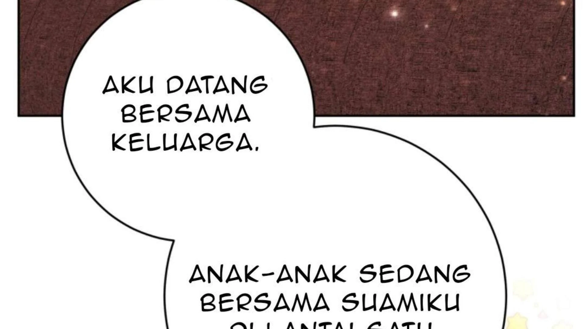 Halaman 678