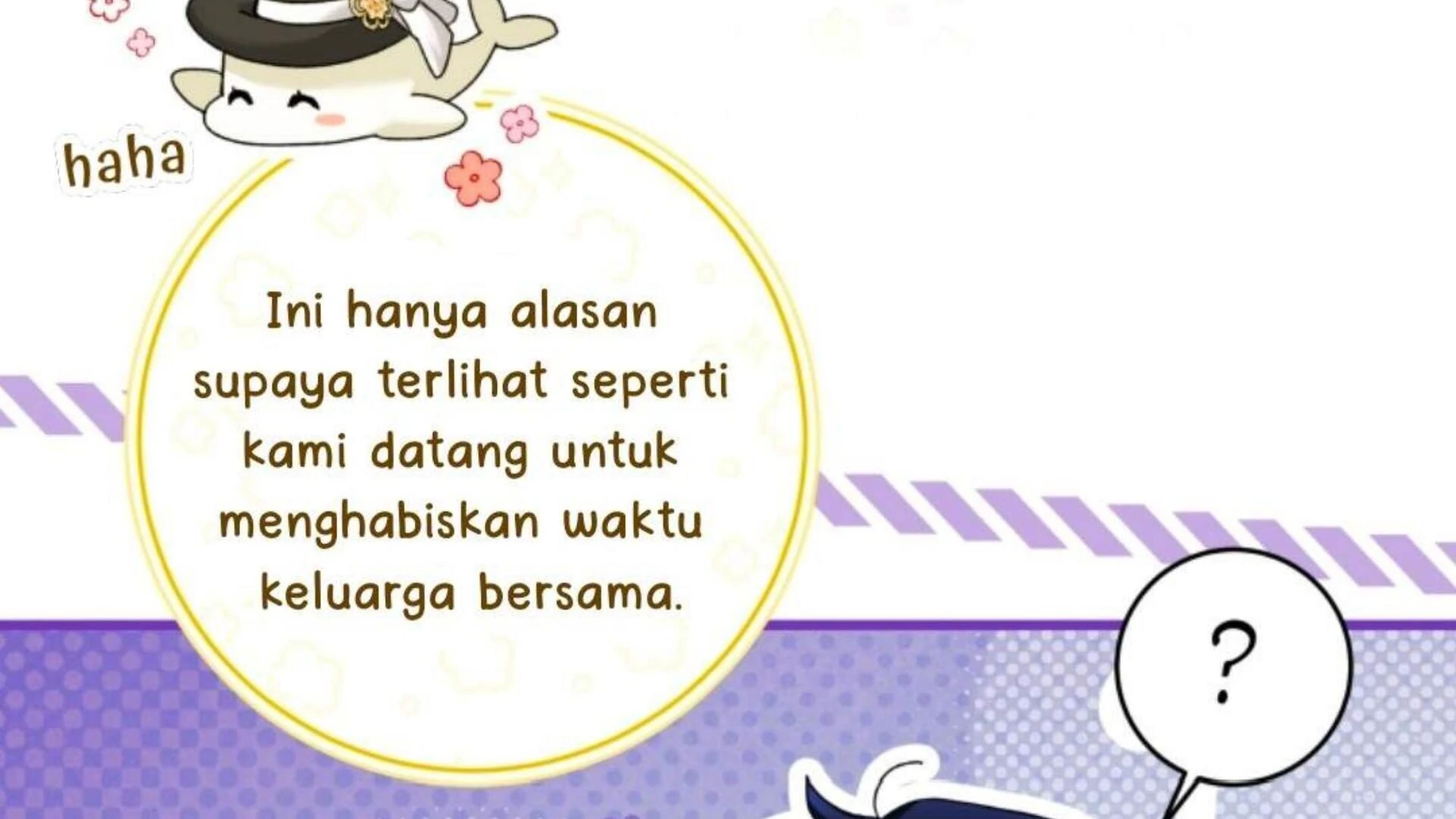 Halaman 680