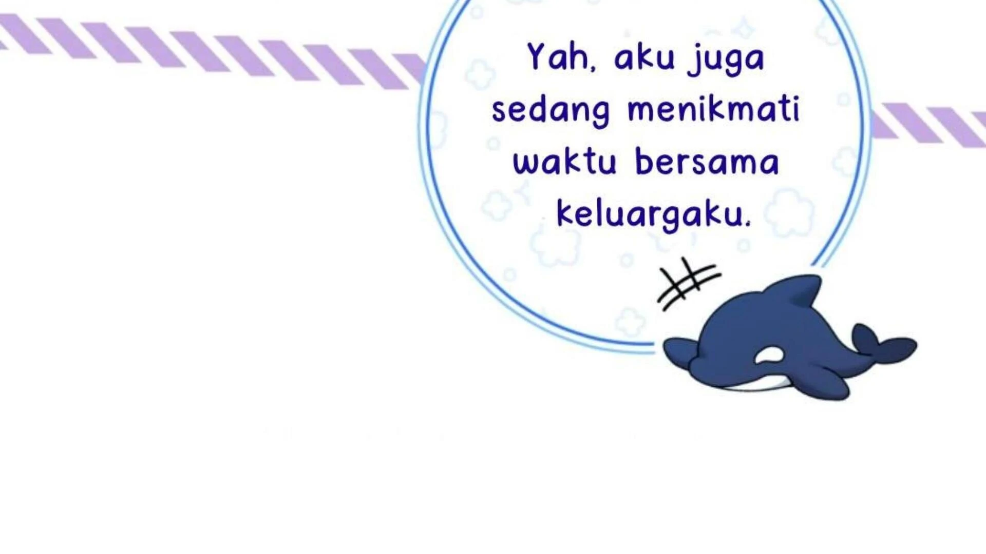 Halaman 682