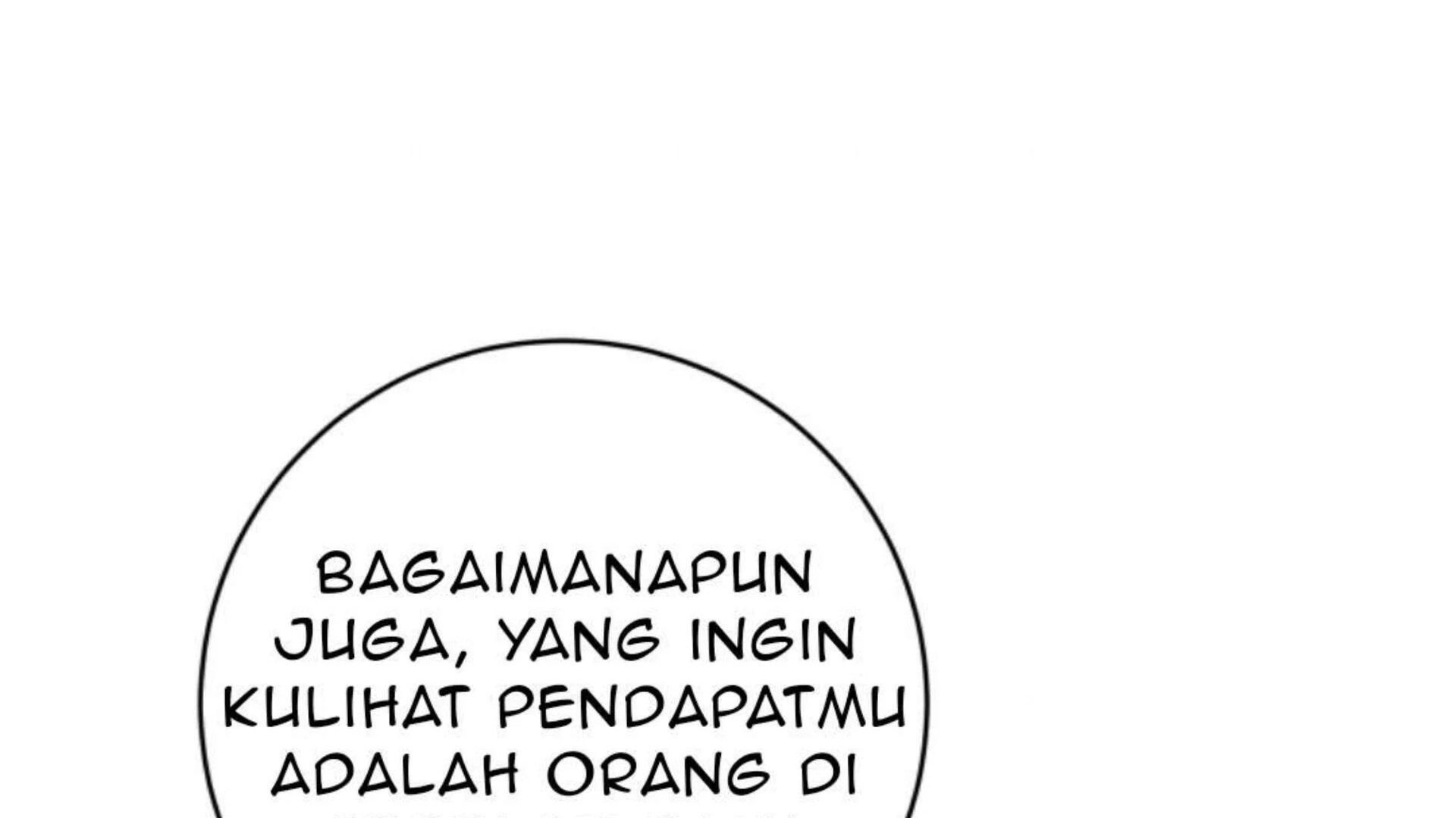 Halaman 683