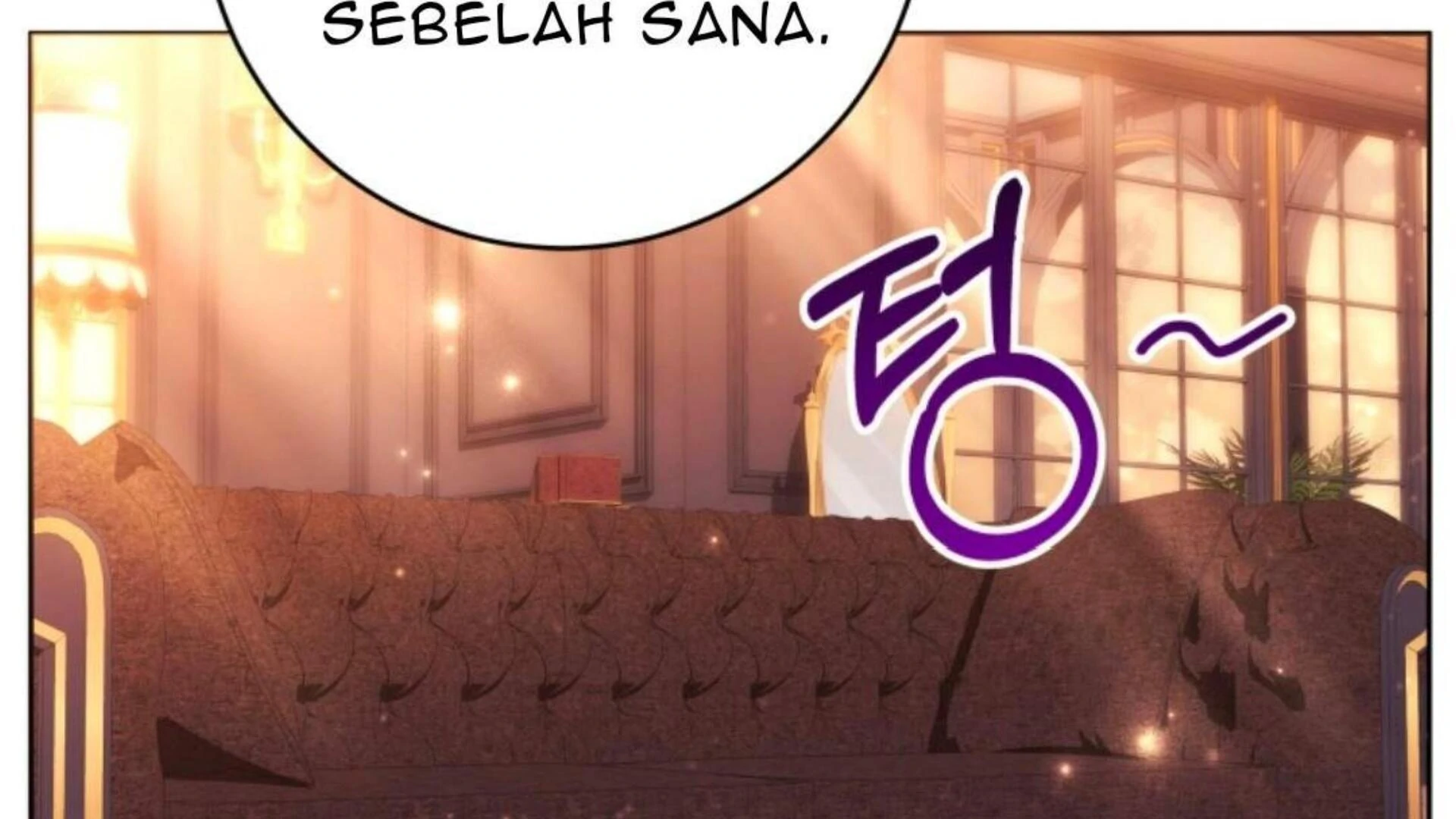 Halaman 684
